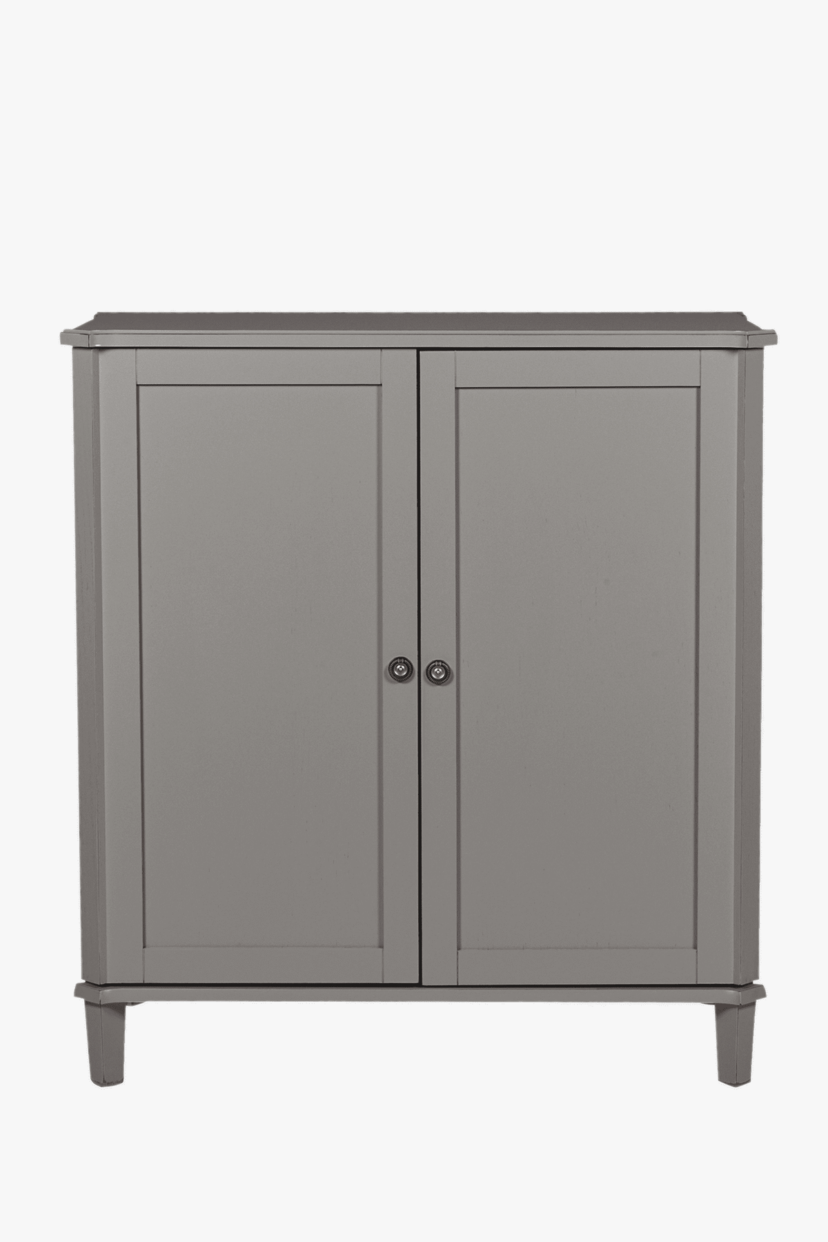 Henshaw Drinks Cabinet