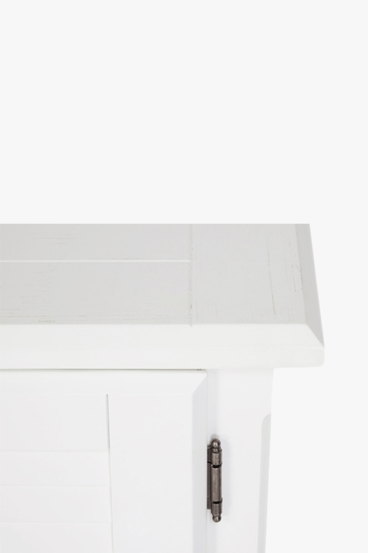 Devon 2 Door 3 Drawer Sideboard