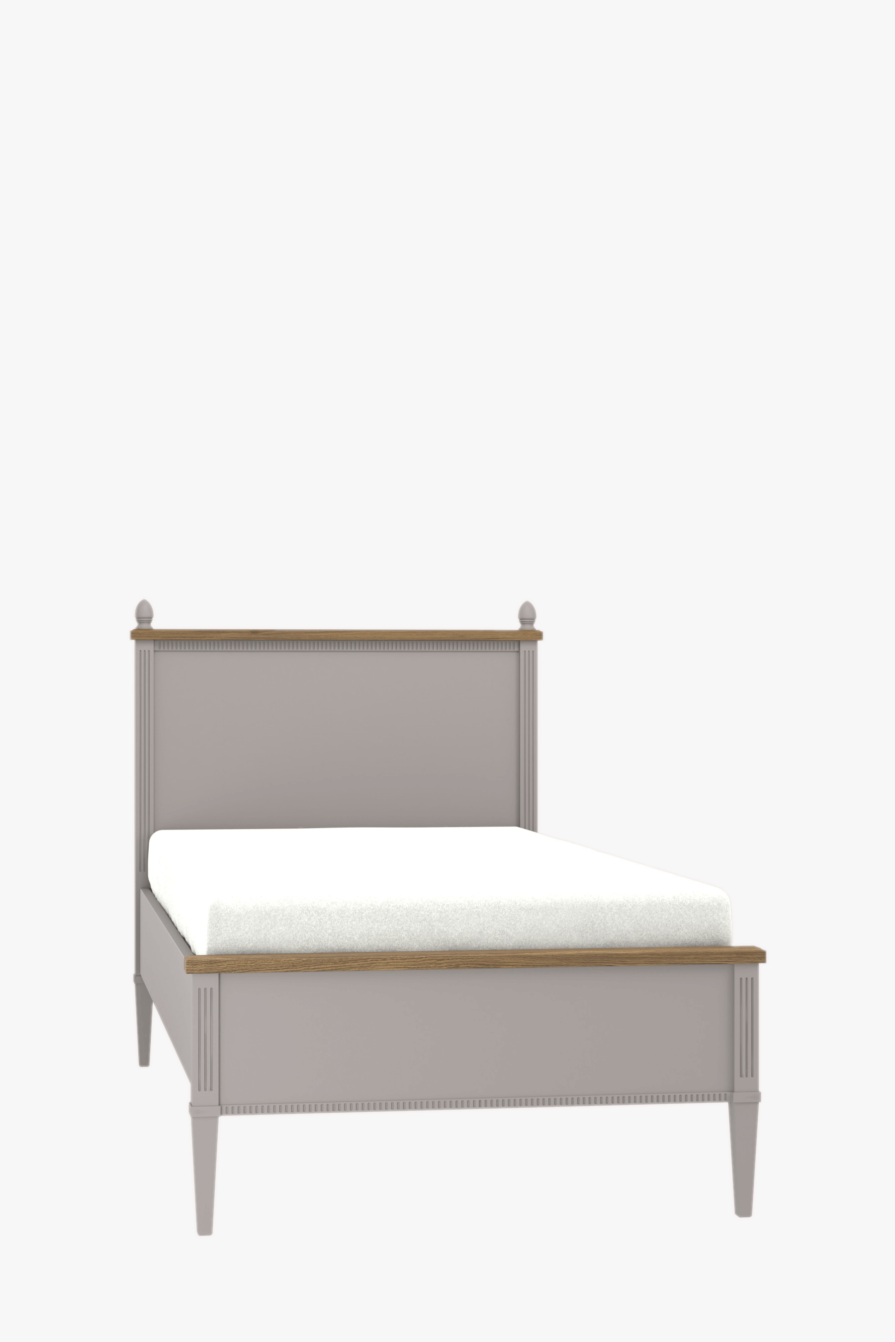Eleanor Bed Frame