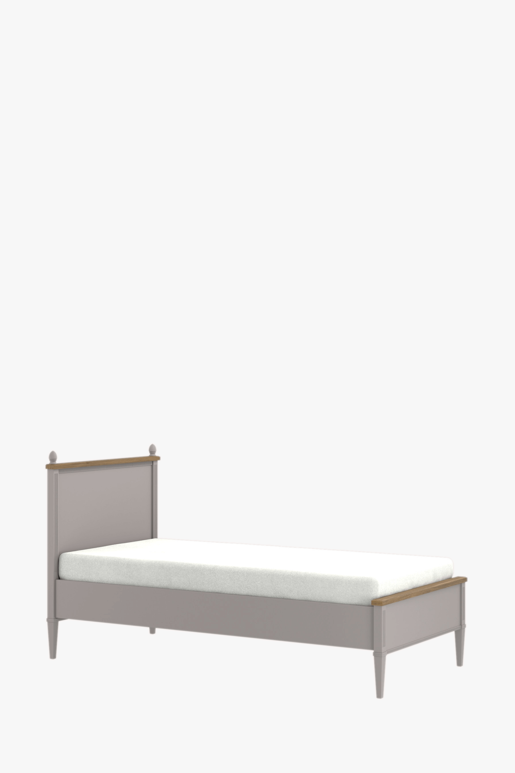 Eleanor Bed Frame