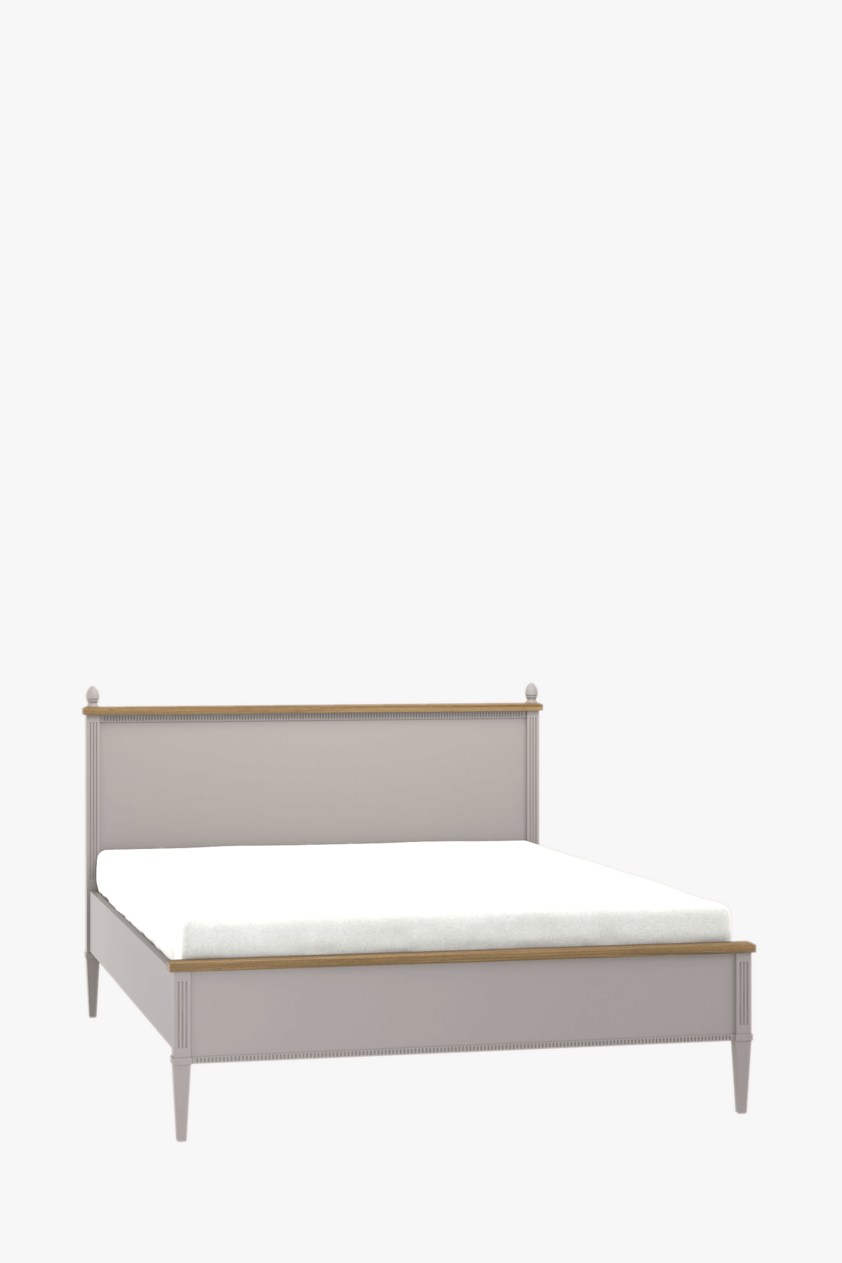Eleanor Bed Frame