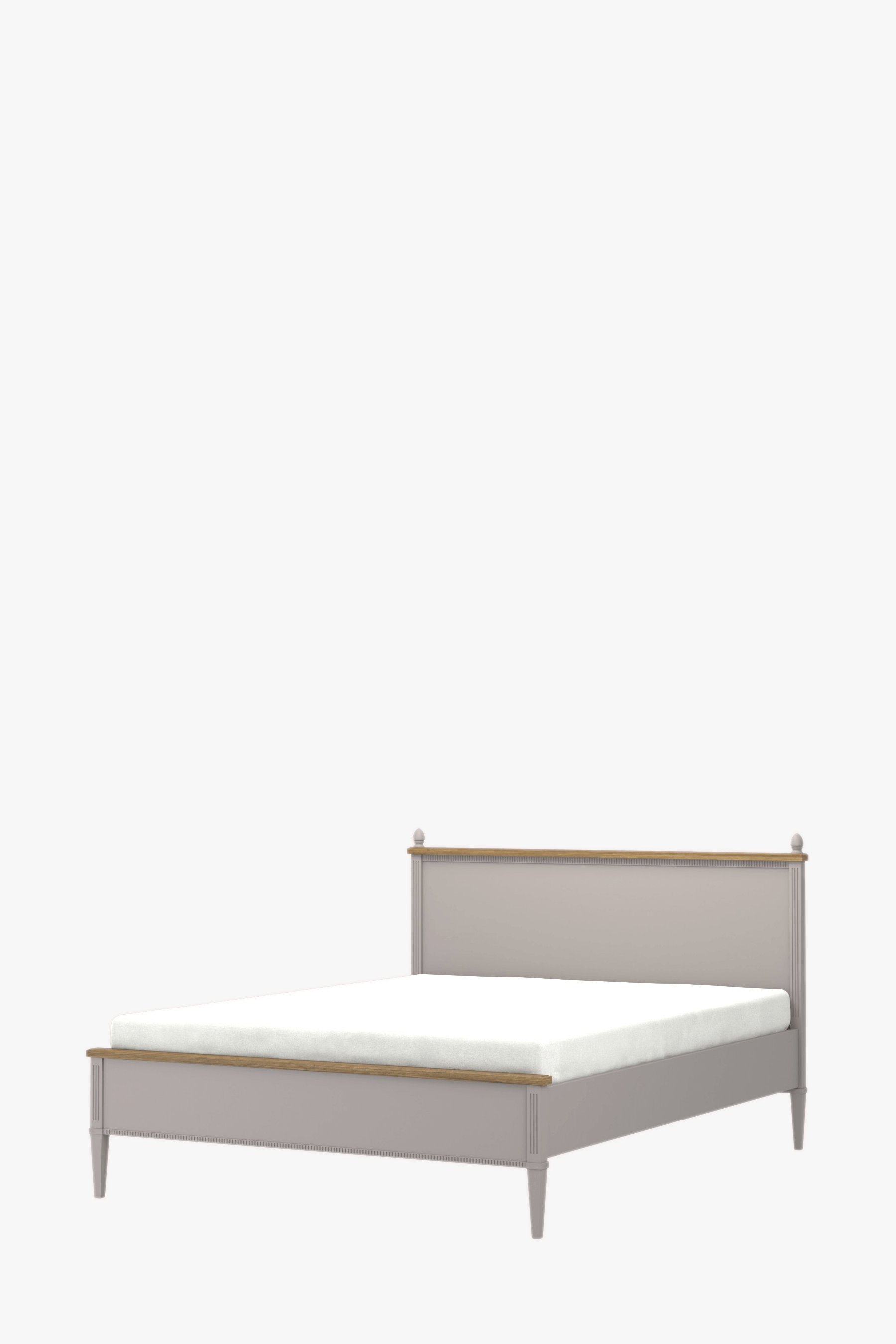 Eleanor Bed Frame