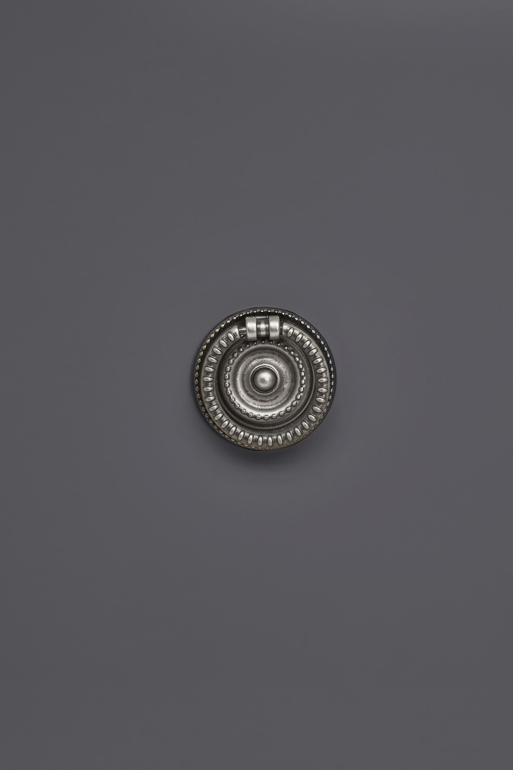 Eleanor 5 Drawer Tall Chest