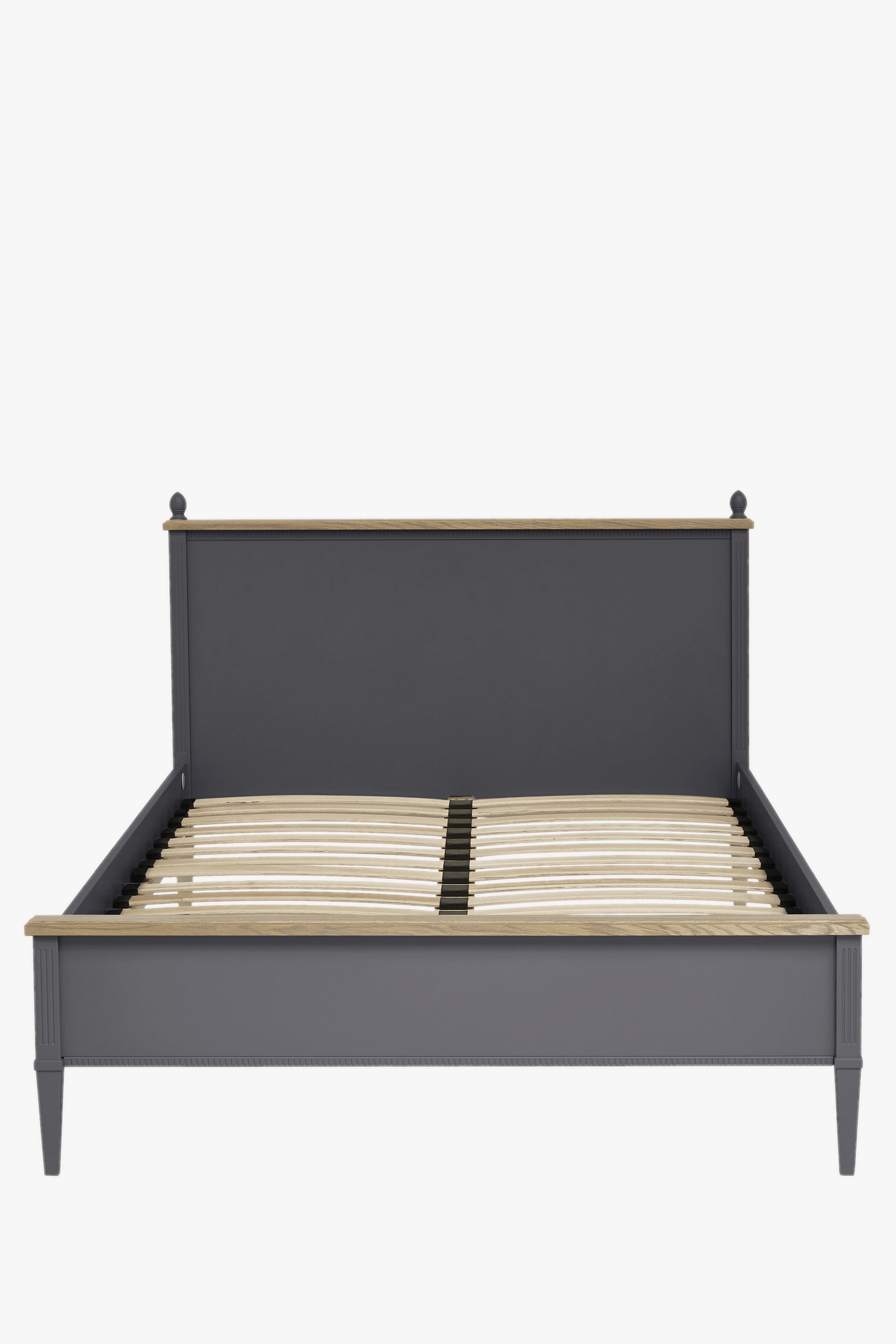 Eleanor Bed Frame