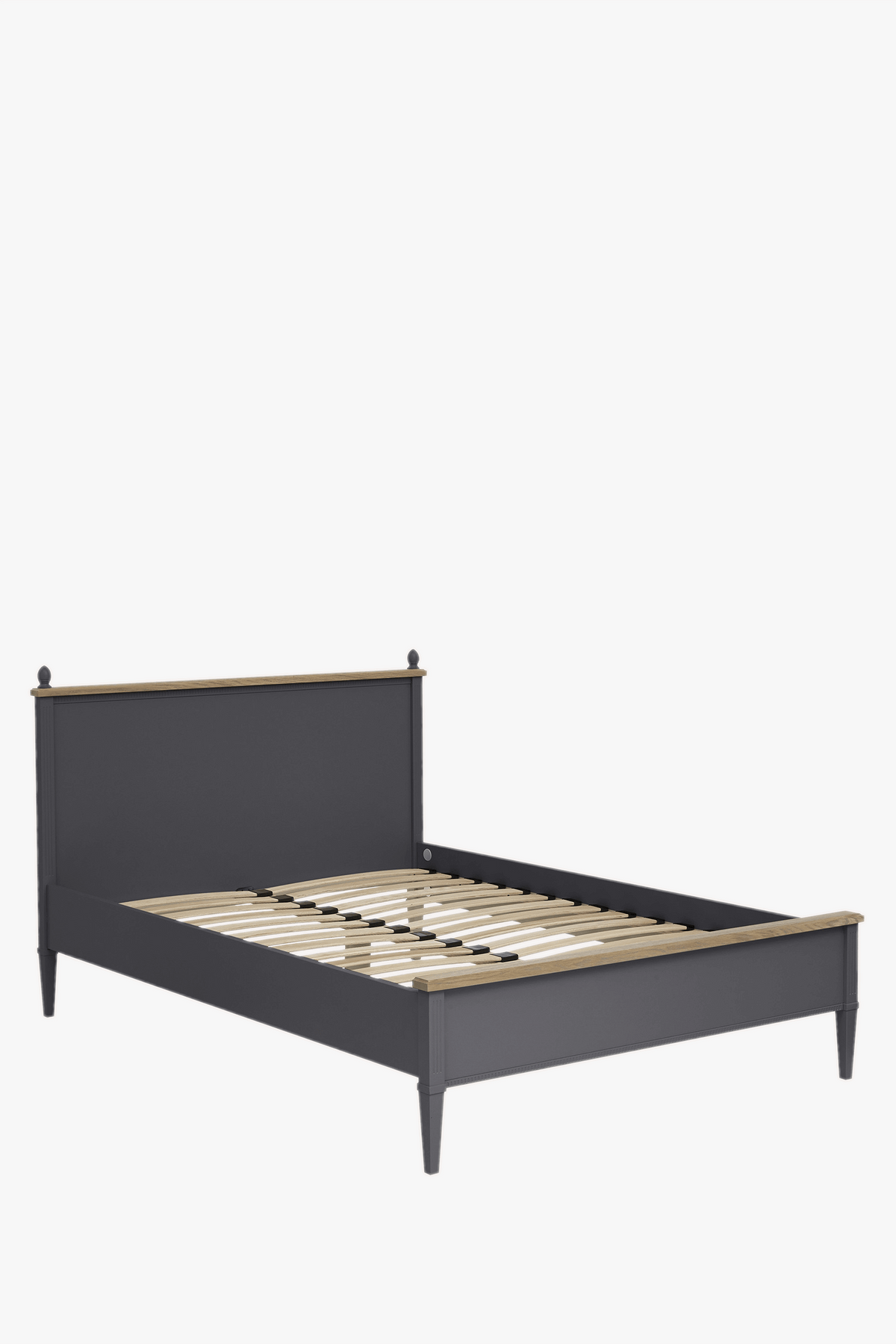 Eleanor Bed Frame