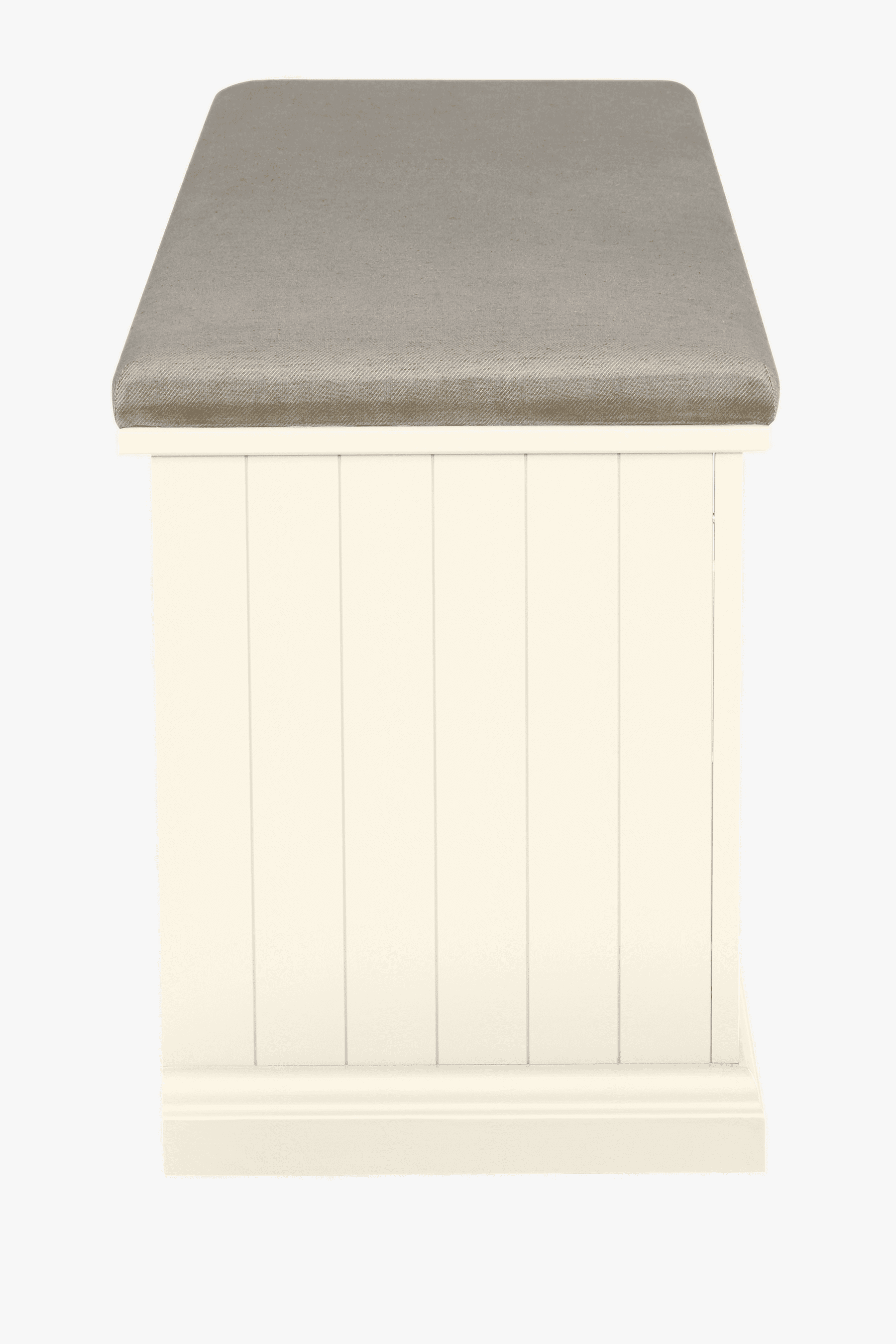 Dorset Shoe Storage Bench