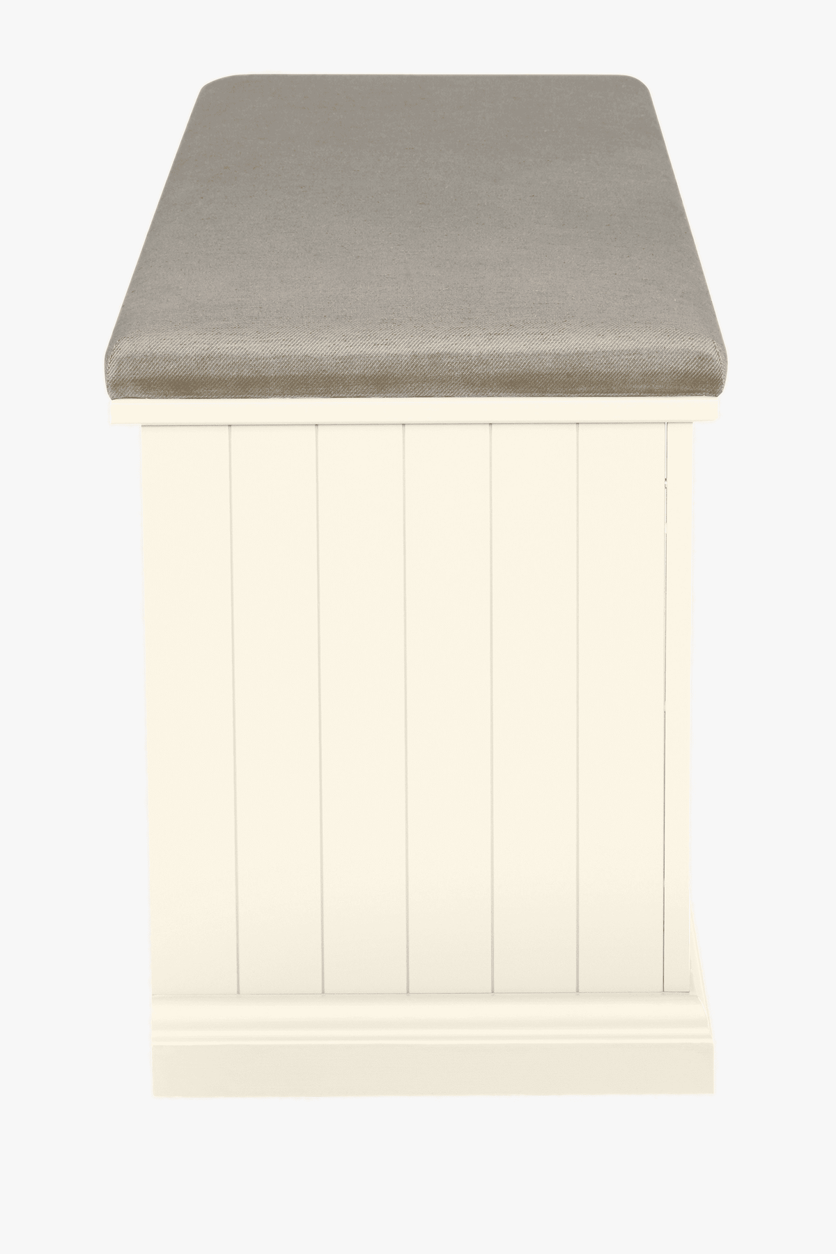 Dorset Shoe Storage Bench