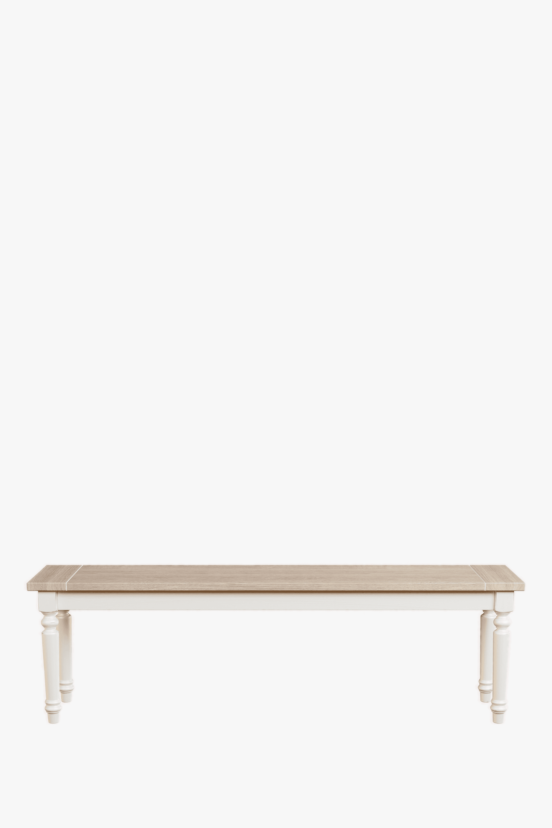 Dorset Dining Bench