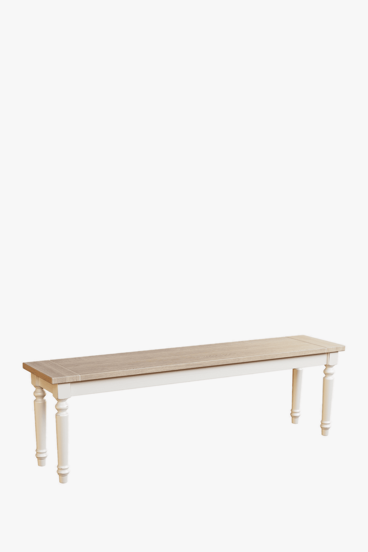 Dorset Dining Bench