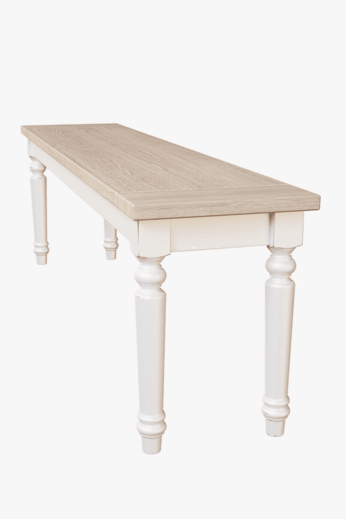Dorset Dining Bench