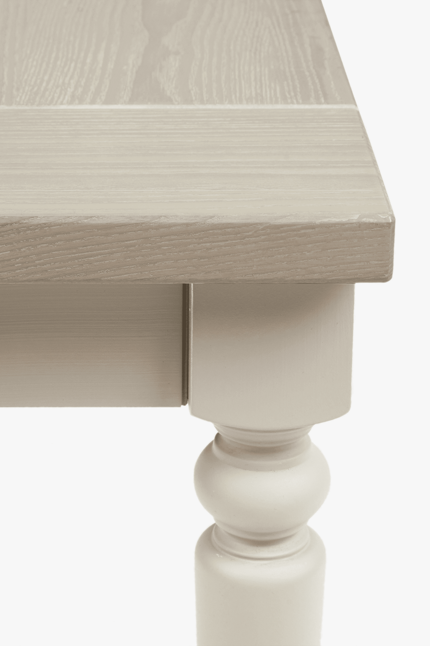 Dorset Dining Bench