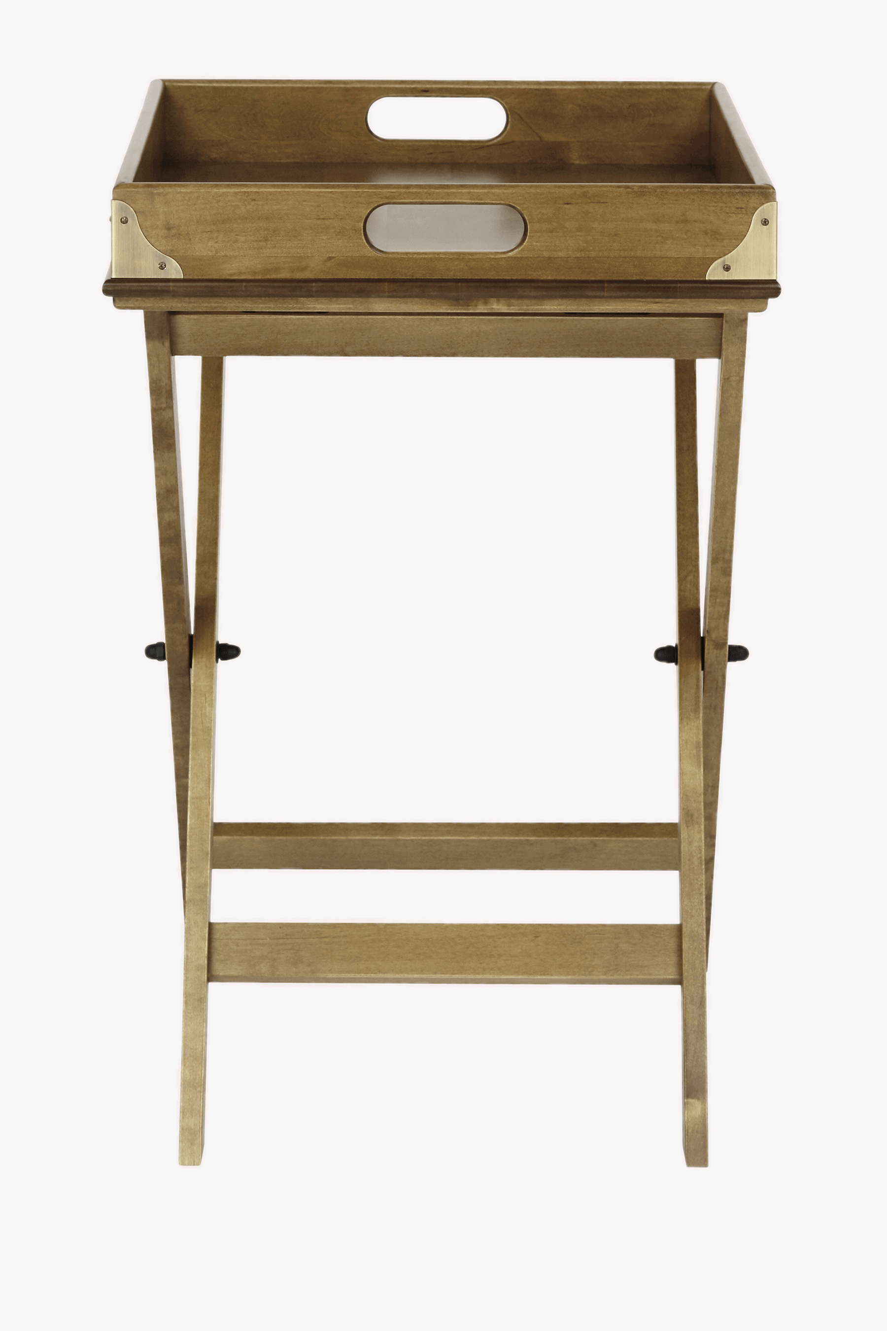 Balmoral Butler's Tray