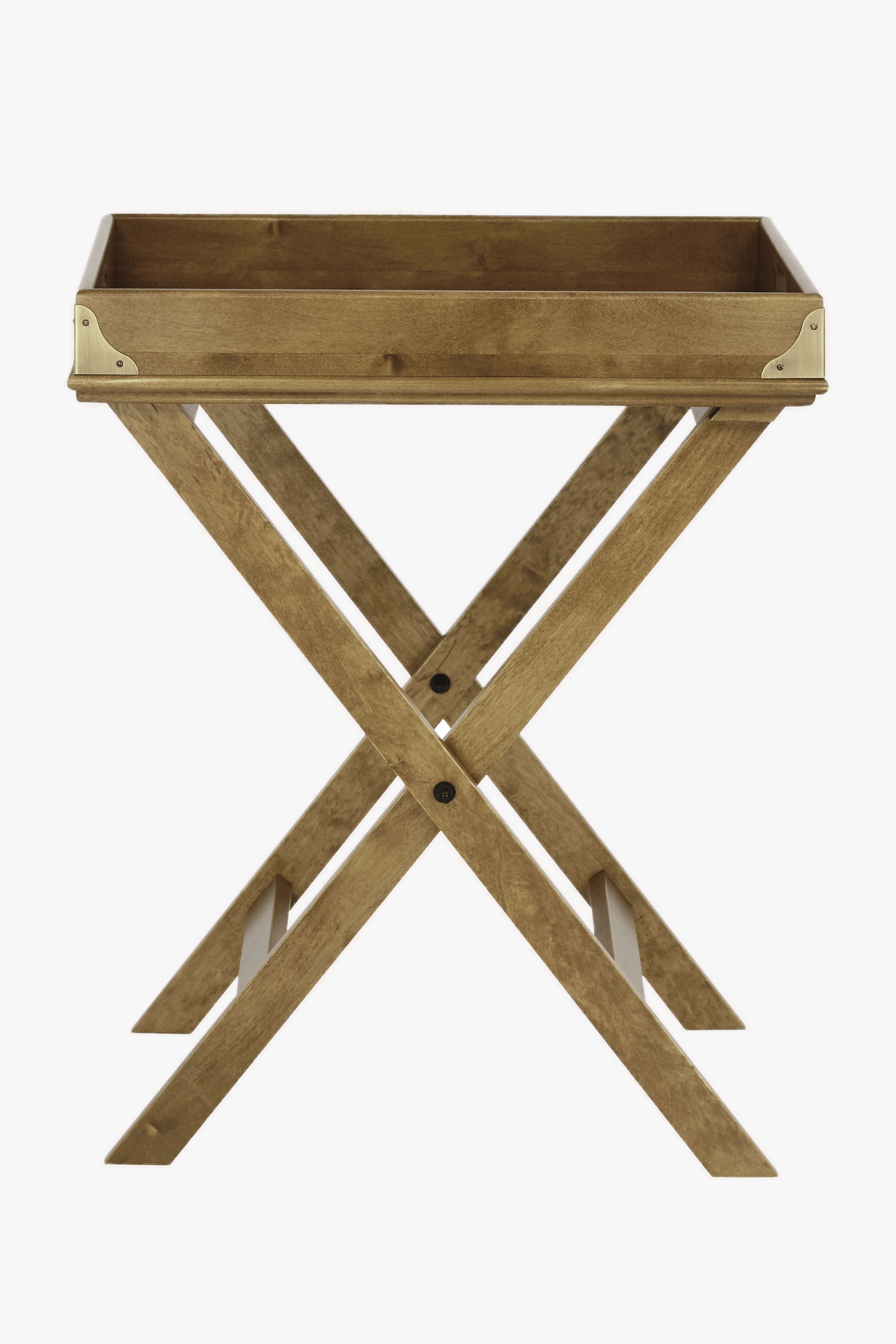 Balmoral Butler's Tray