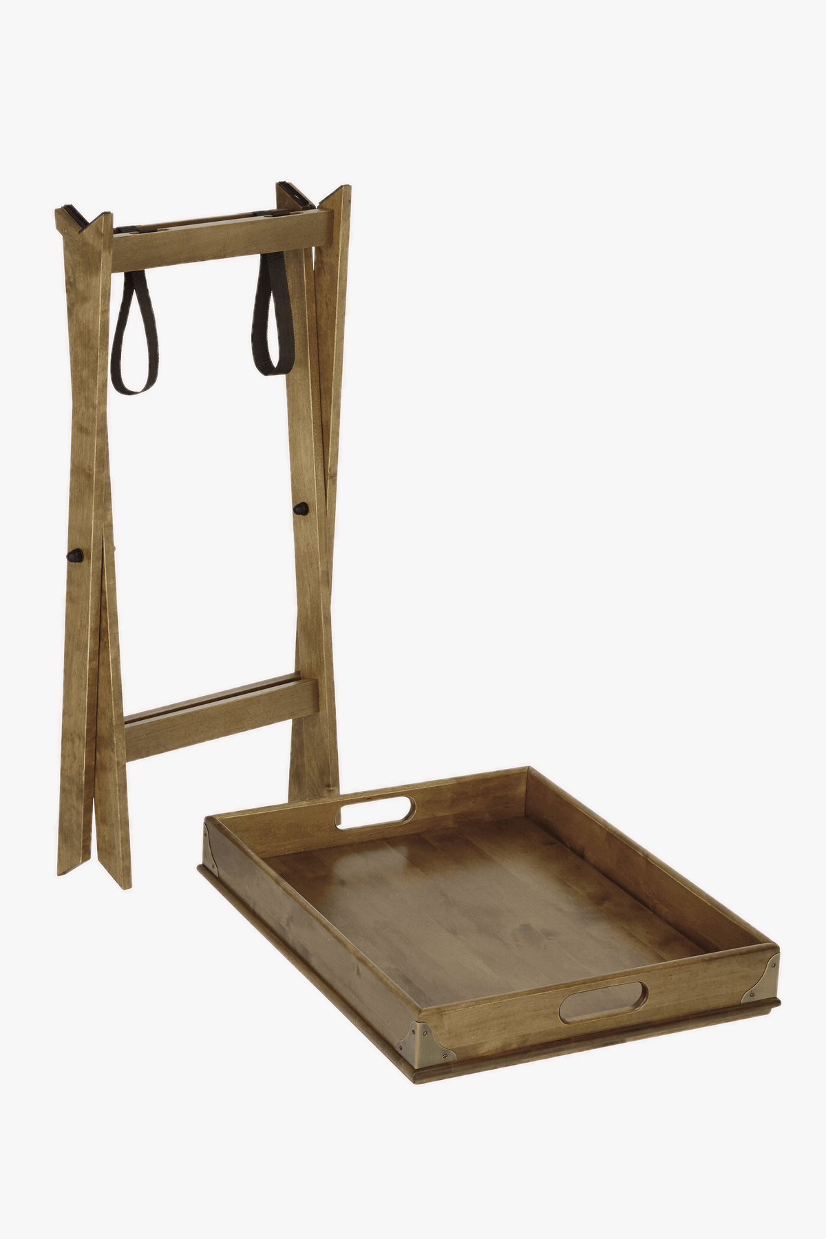 Balmoral Butler's Tray