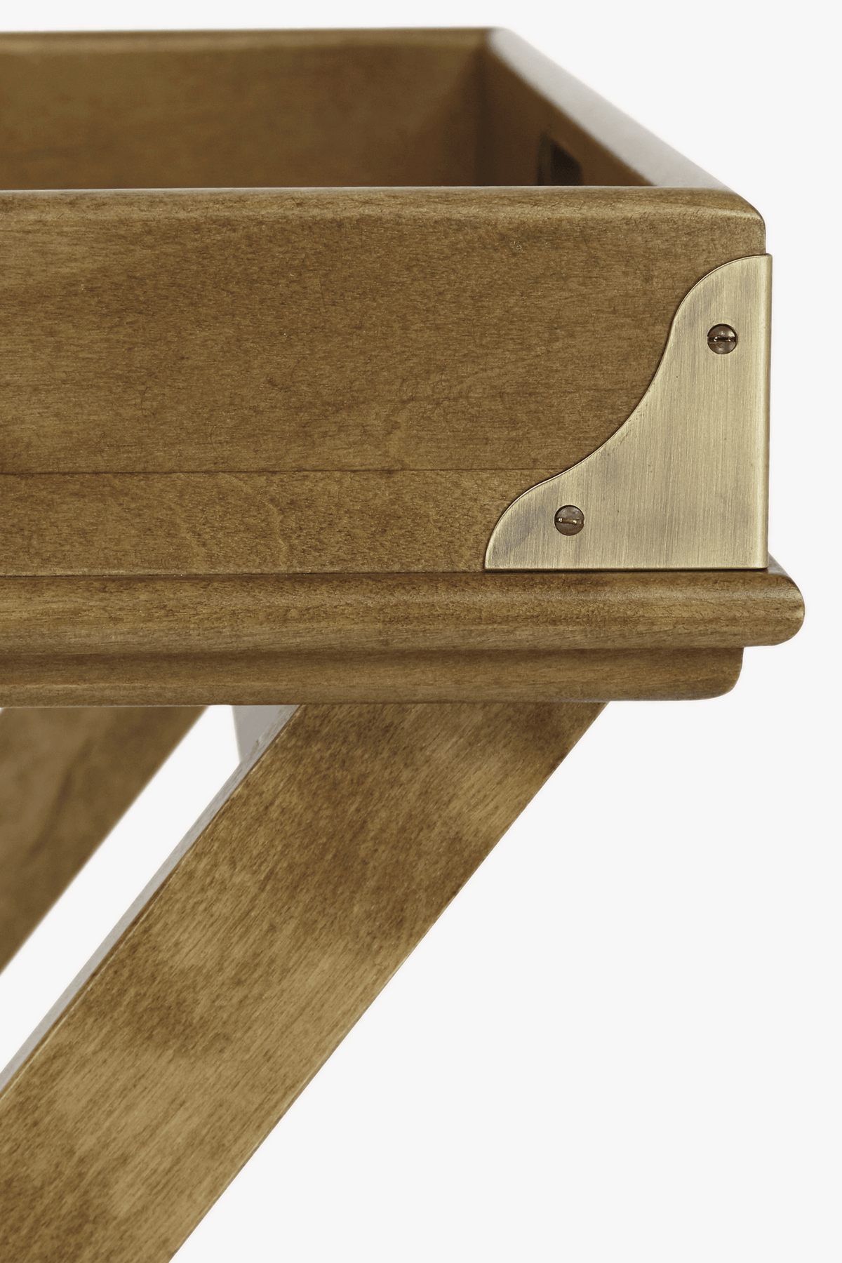 Balmoral Butler's Tray