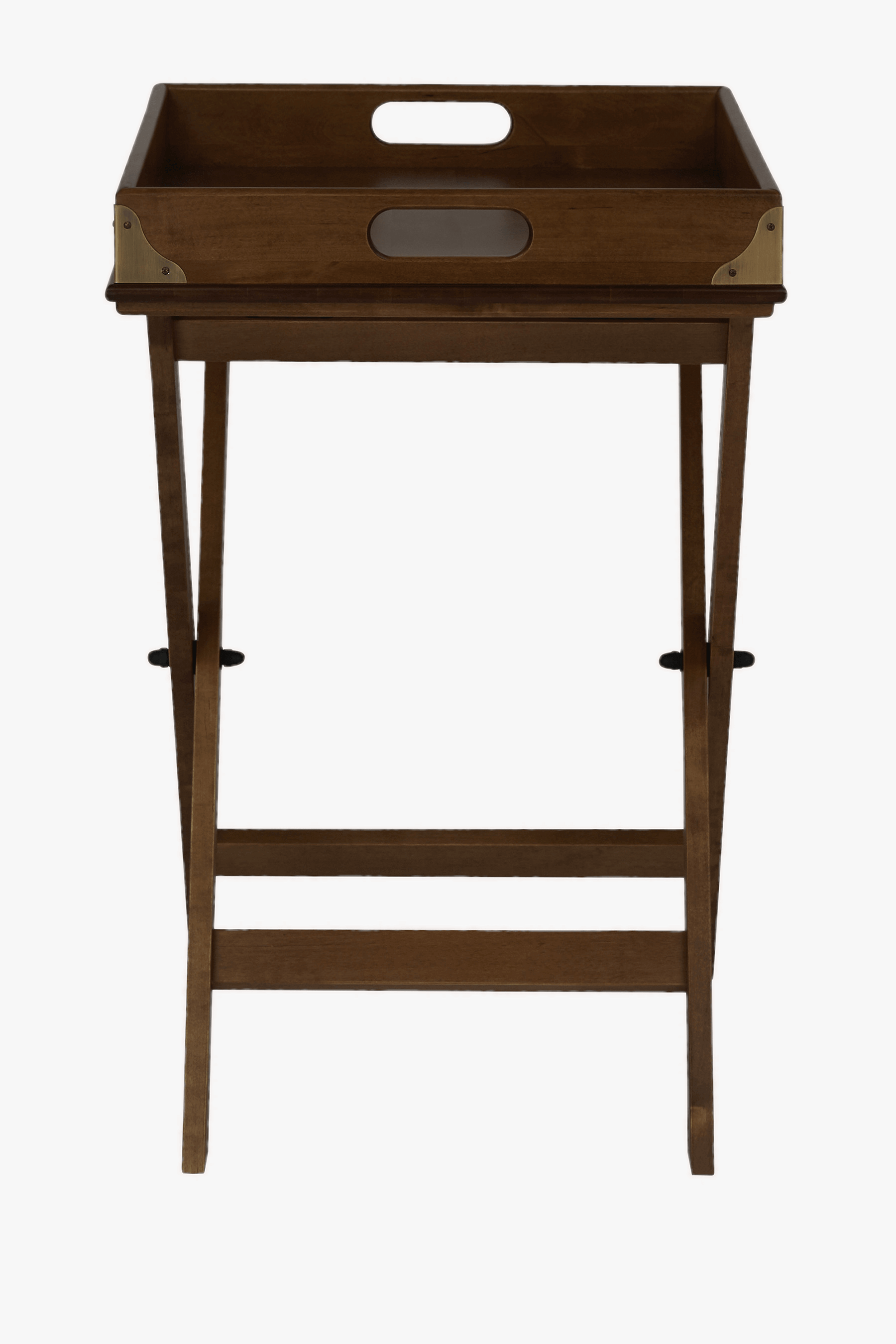 Balmoral Butler's Tray