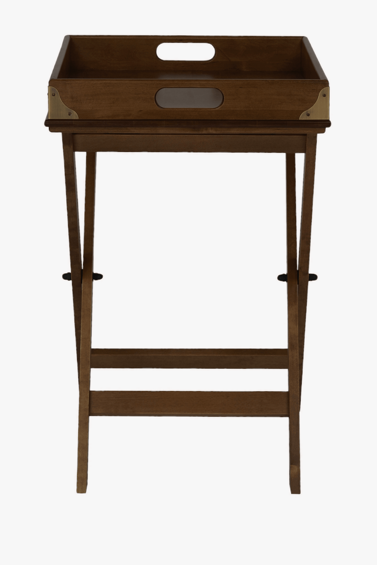 Balmoral Butler's Tray