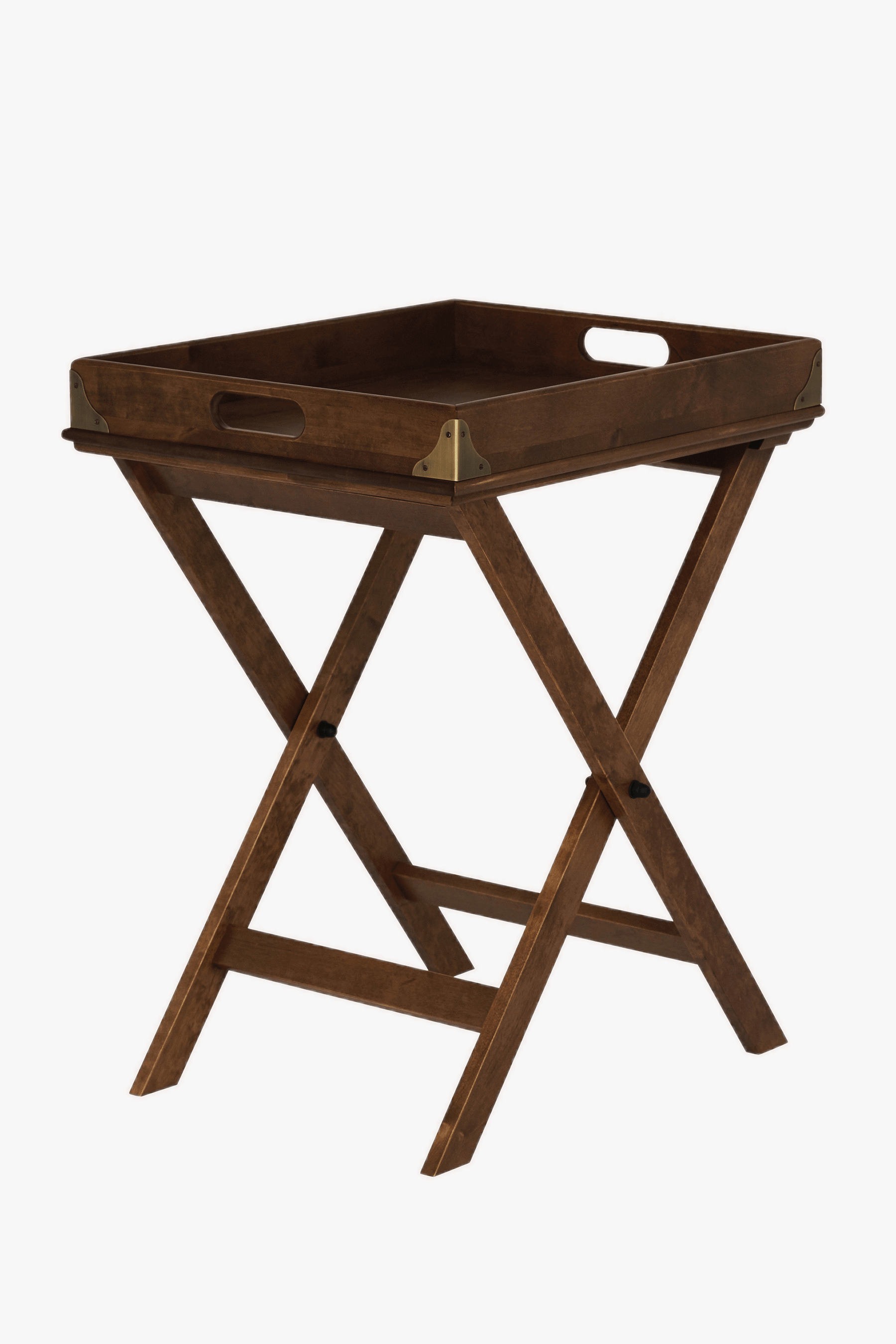 Balmoral Butler's Tray