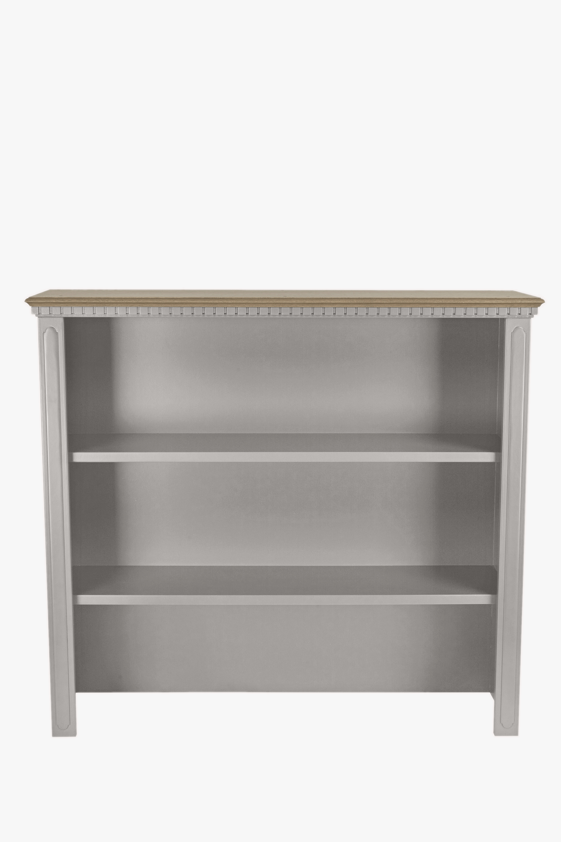 Hanover Dresser Top For 2 Door Sideboard