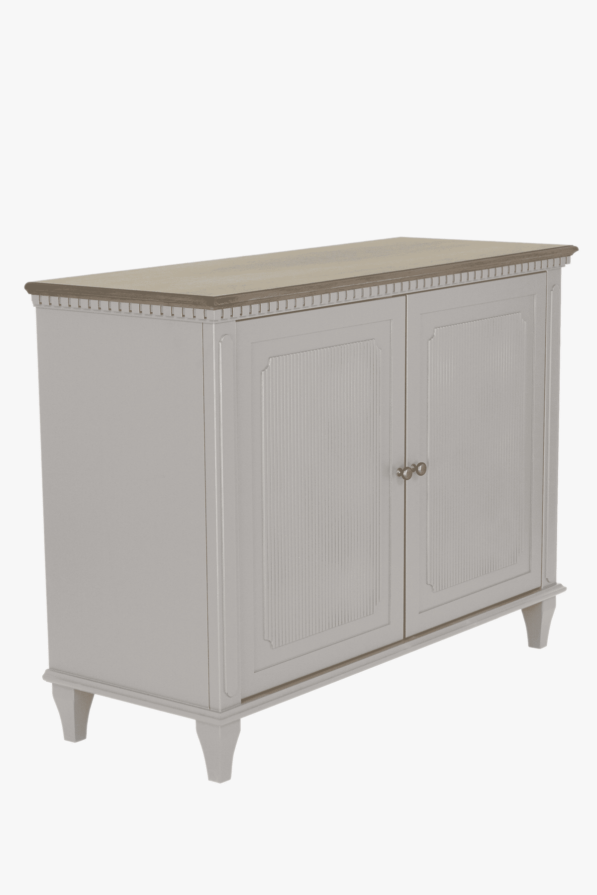 Hanover 2 Door Sideboard
