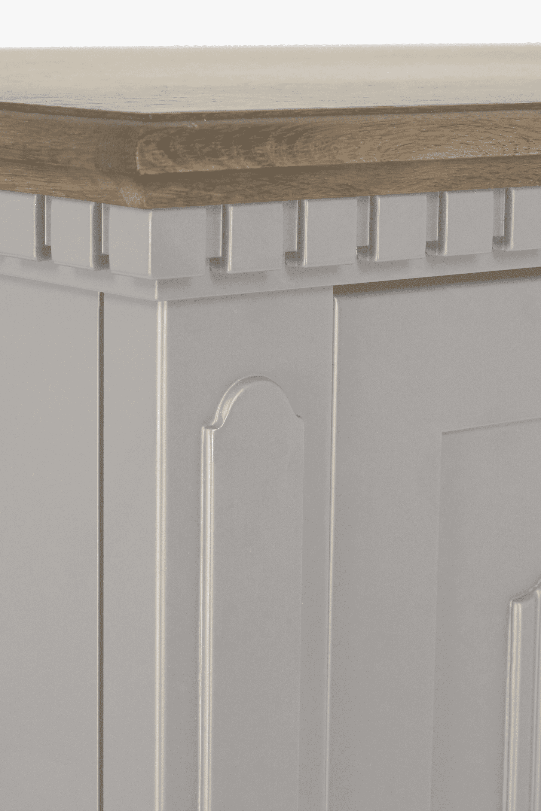 Hanover 2 Door Sideboard