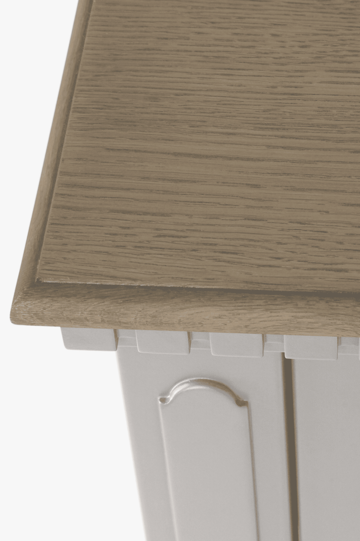 Hanover 2 Door Sideboard