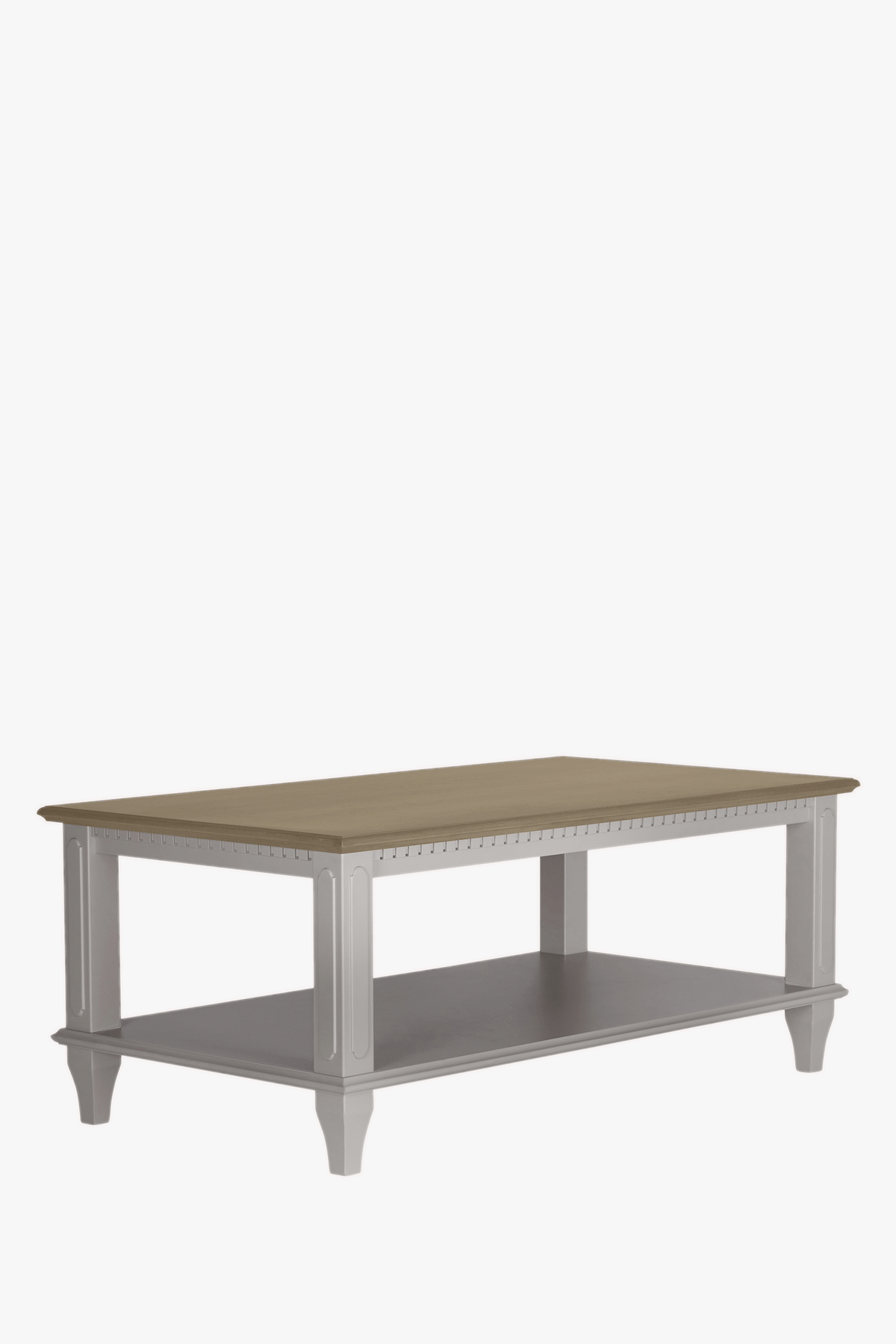 Hanover Coffee Table