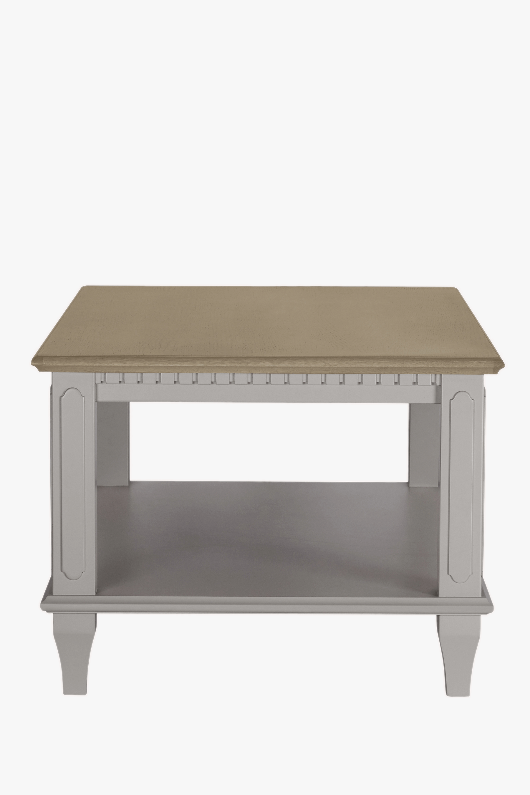 Hanover Coffee Table