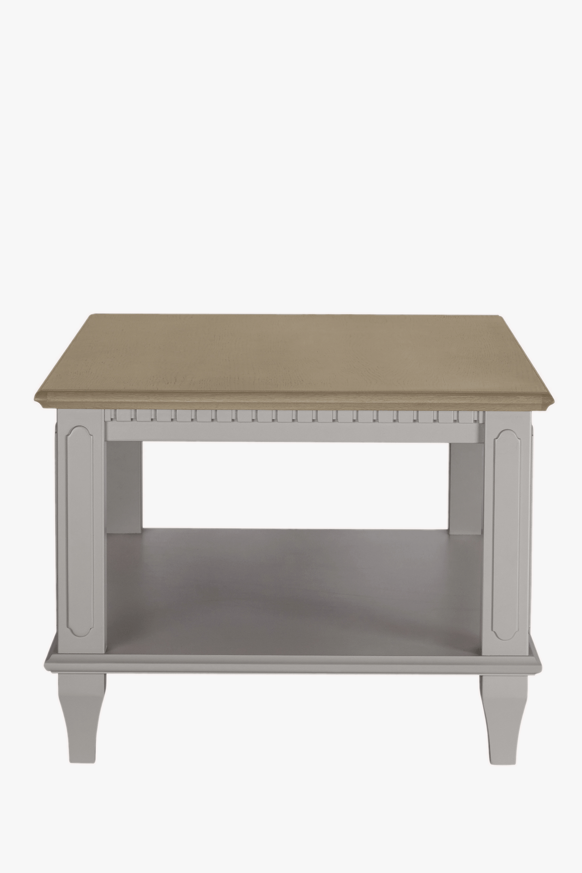 Hanover Coffee Table