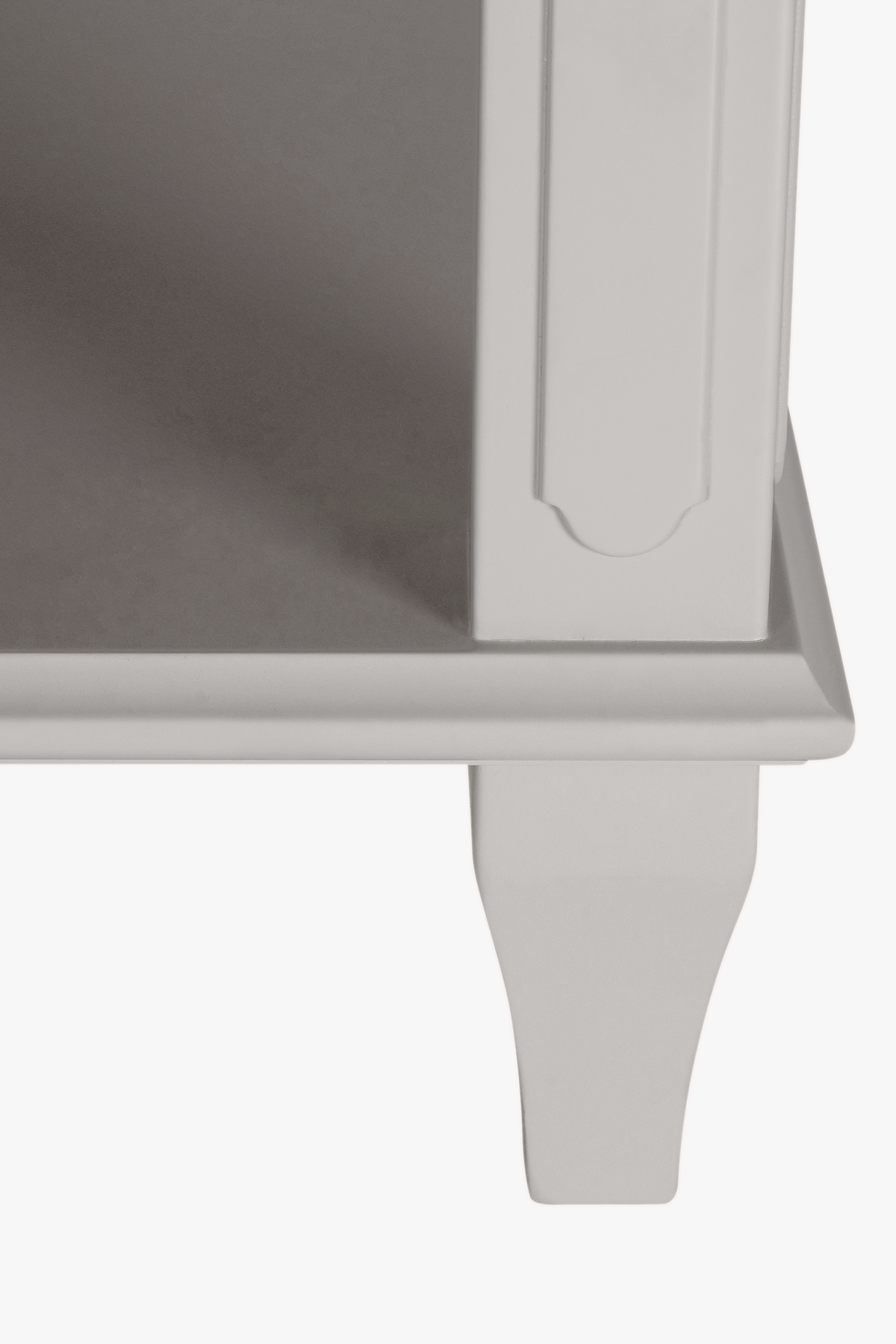 Hanover Coffee Table