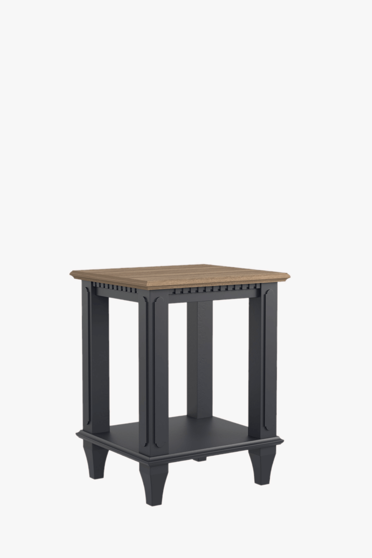Hanover Side Table