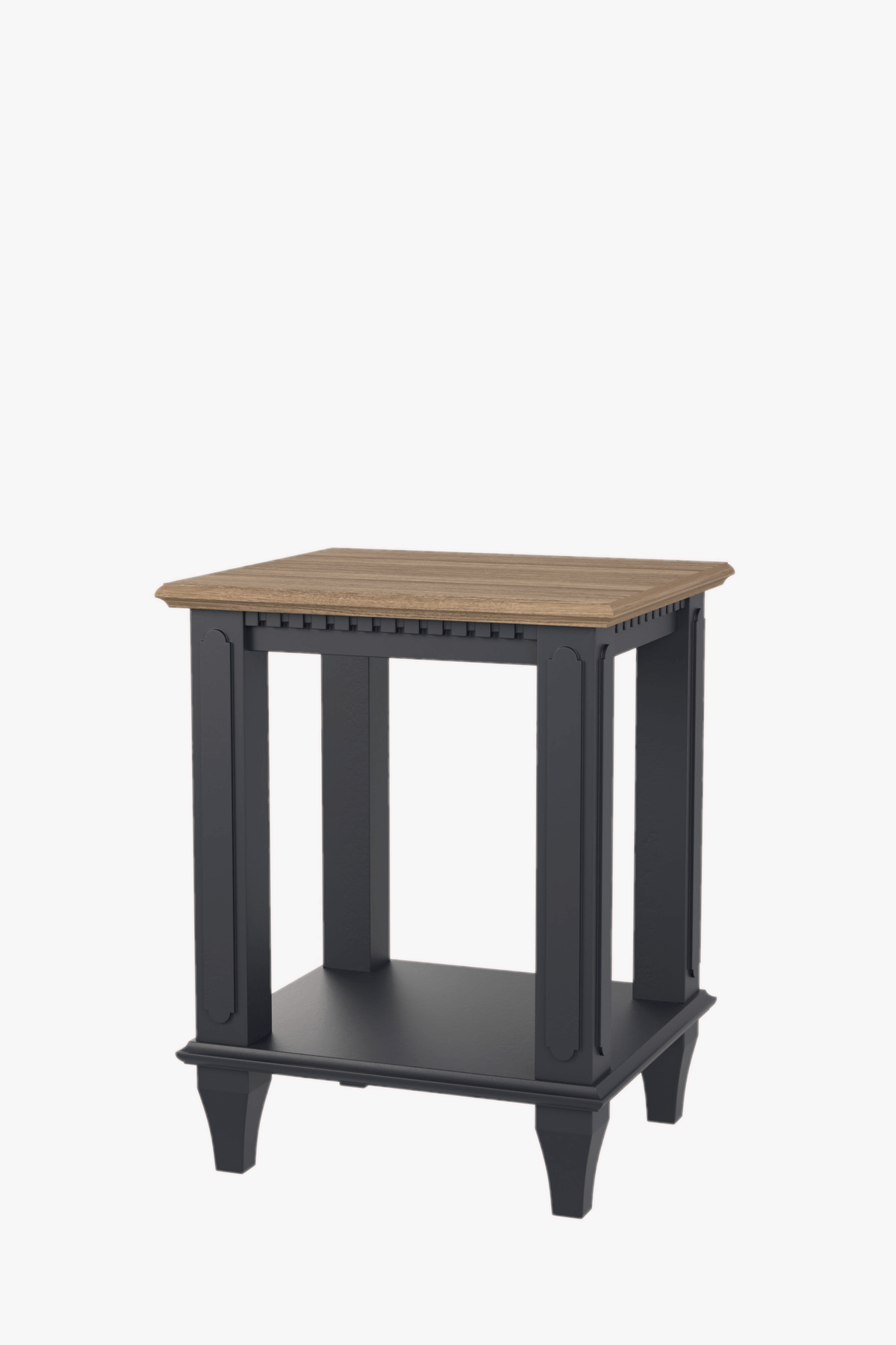 Hanover Side Table