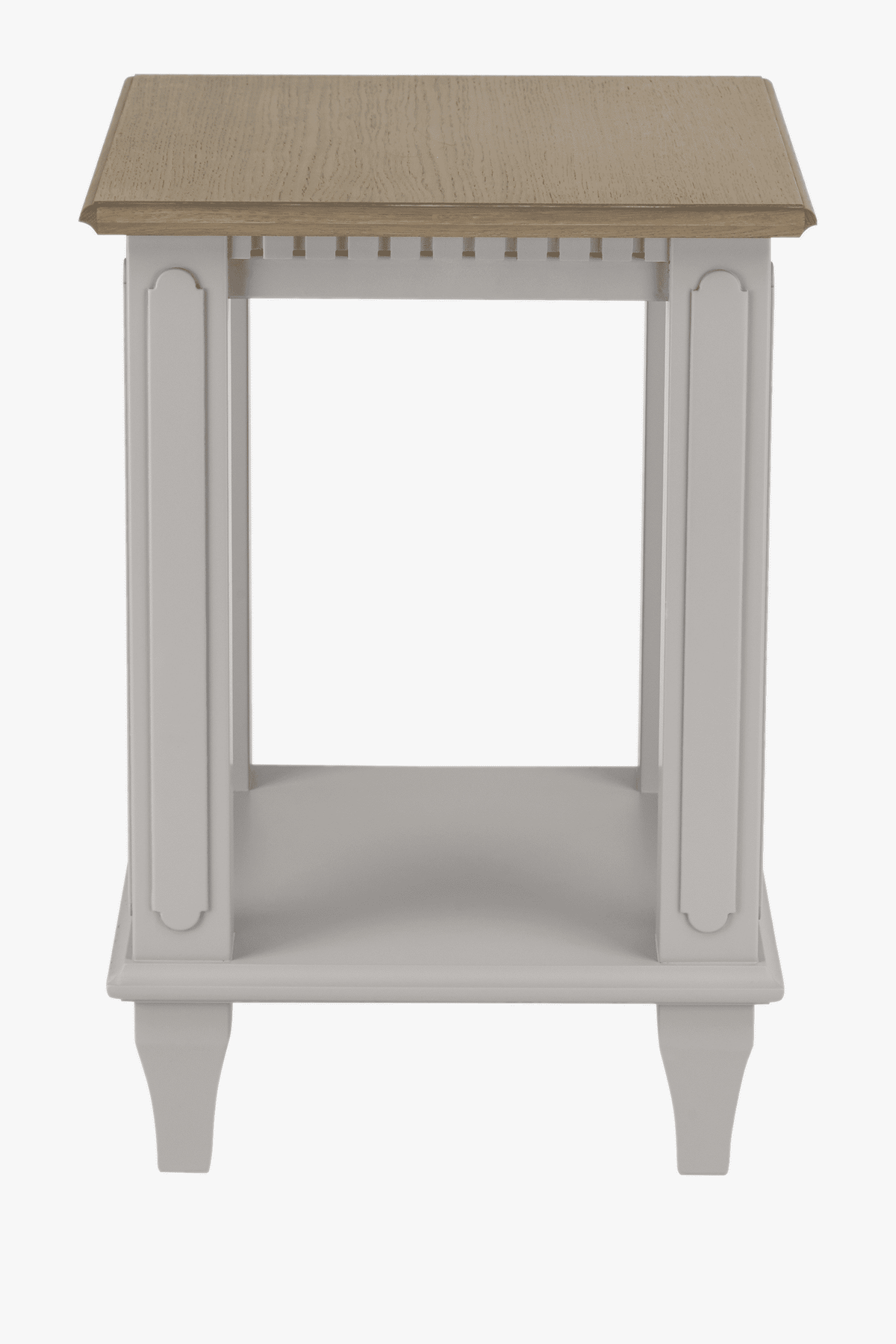 Hanover Side Table