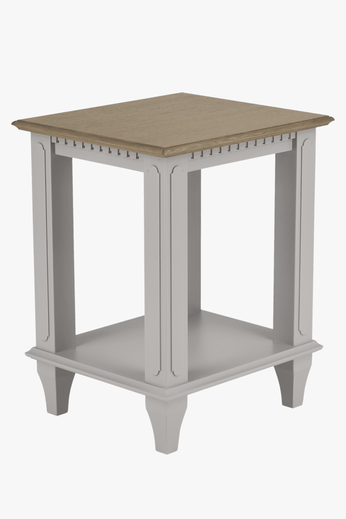 Hanover Side Table