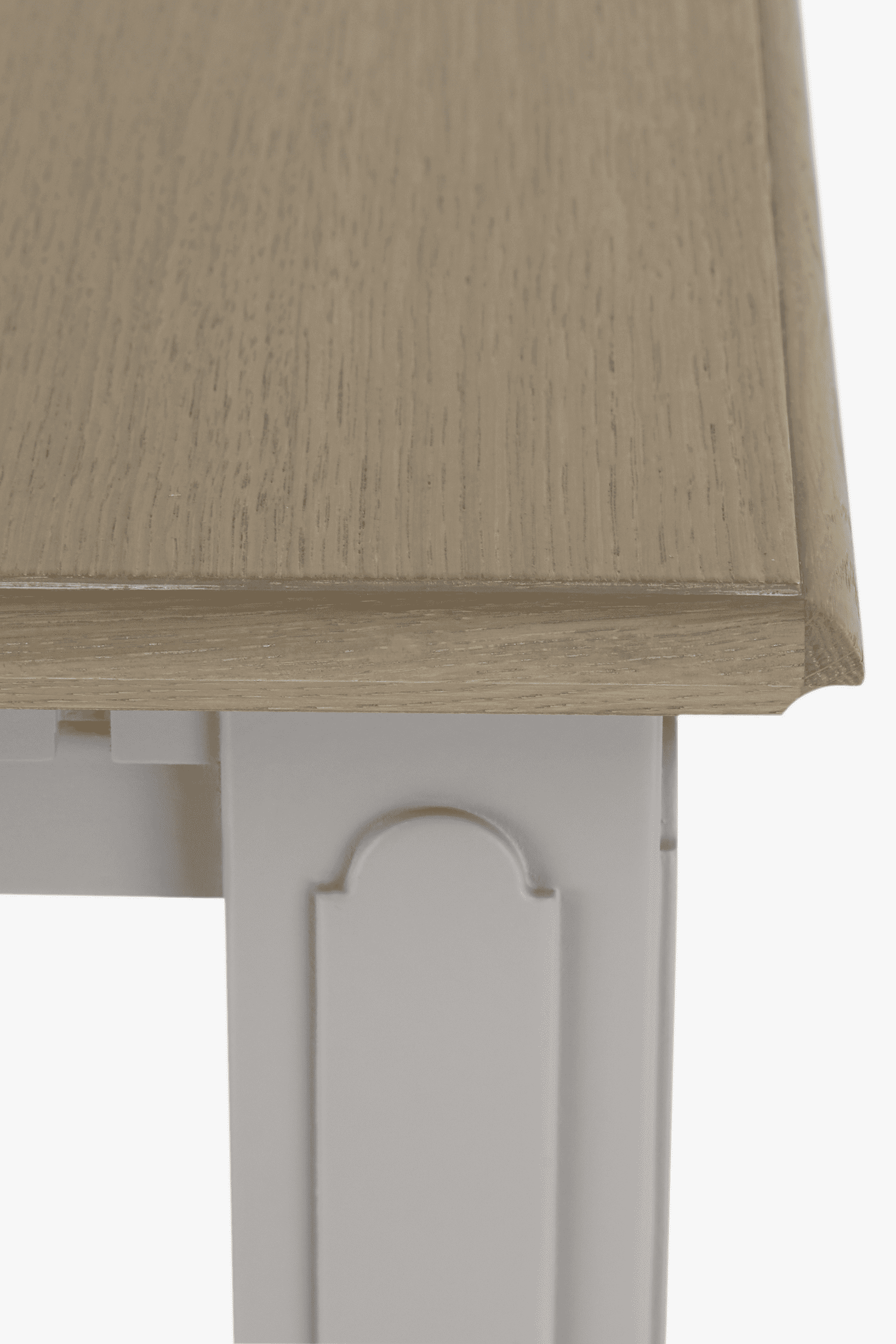 Hanover Side Table