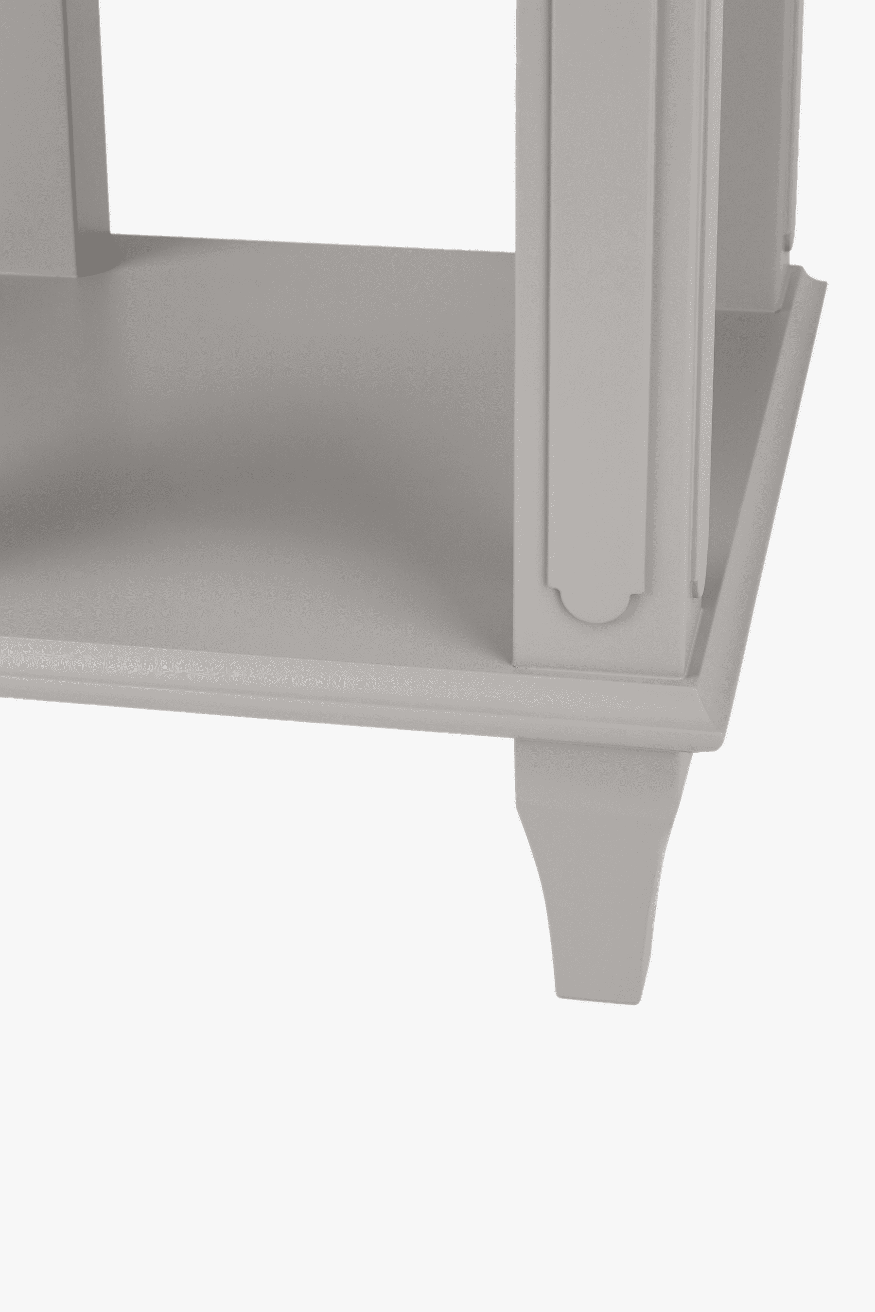 Hanover Side Table