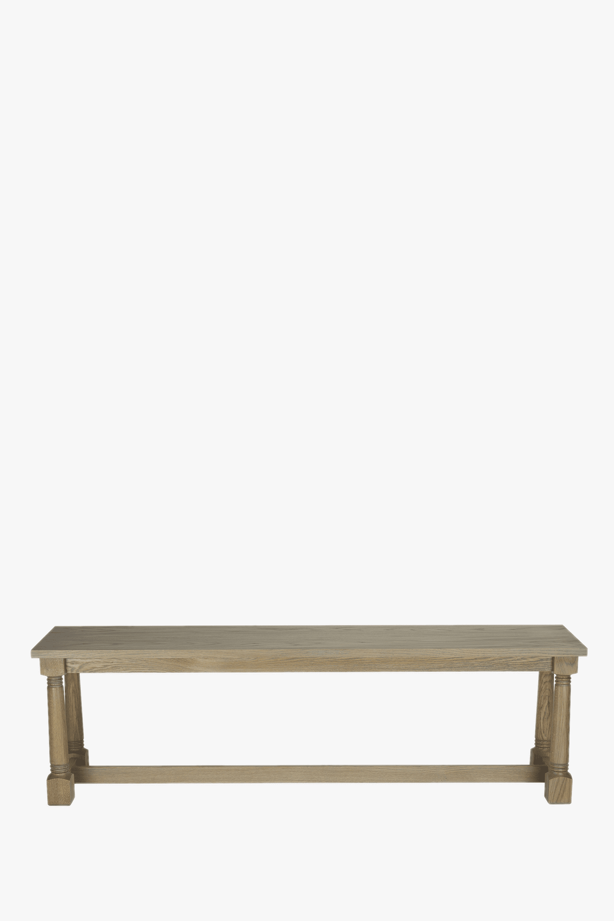 Wellington Dining Bench