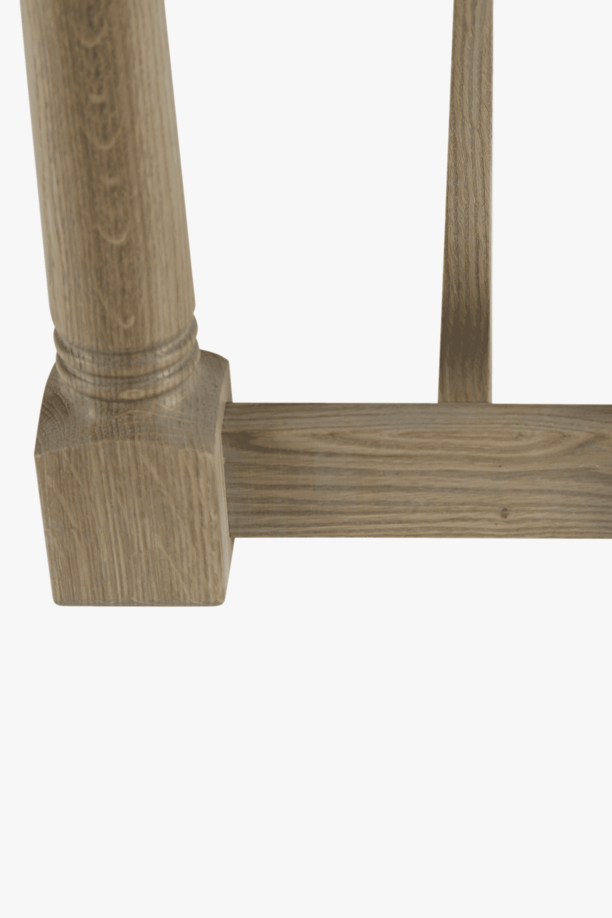 Wellington Dining Bench