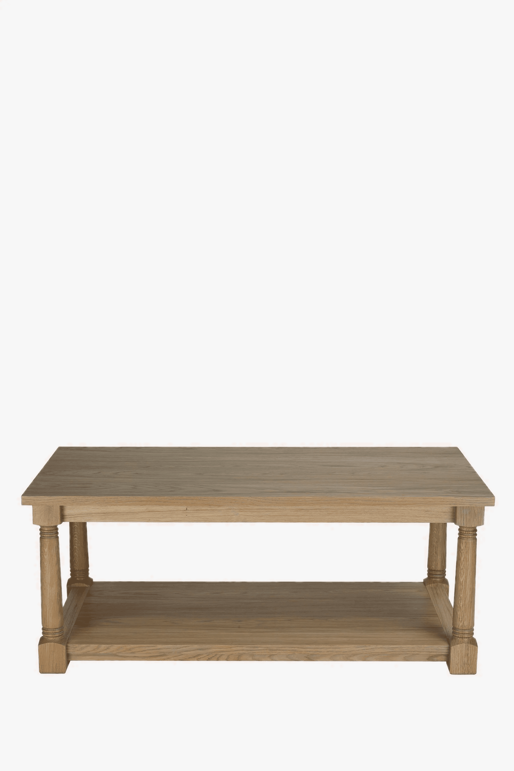 Wellington Coffee Table