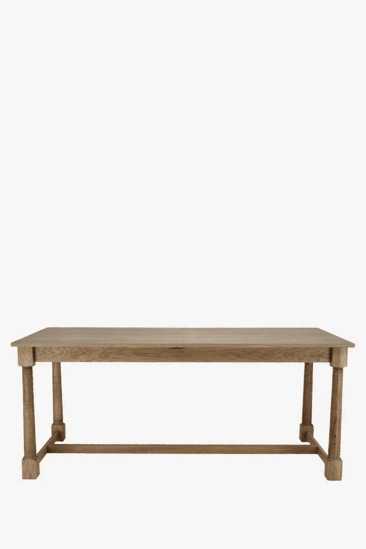 Wellington Extending Dining Table