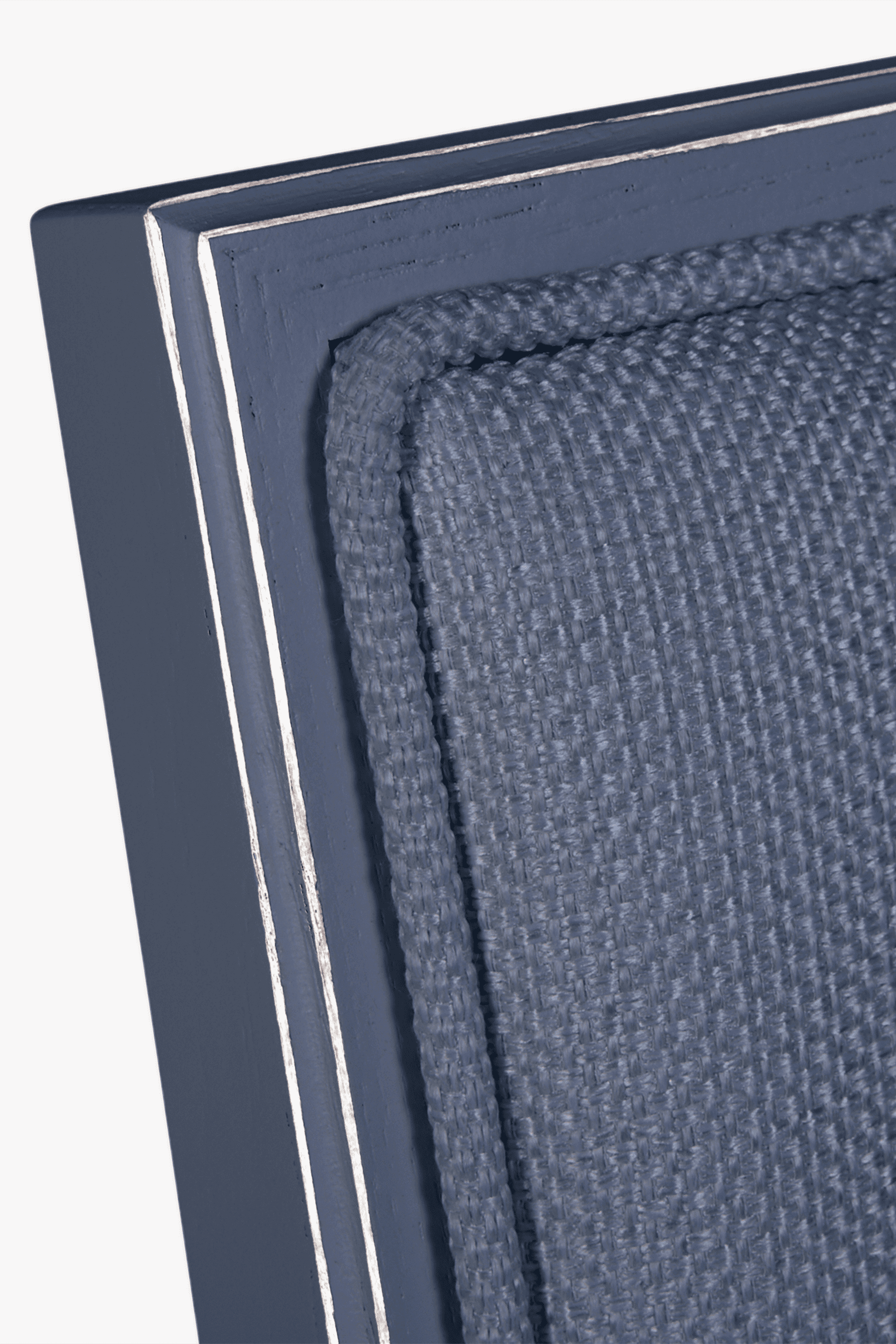 Henshaw Pair of Dining Chairs