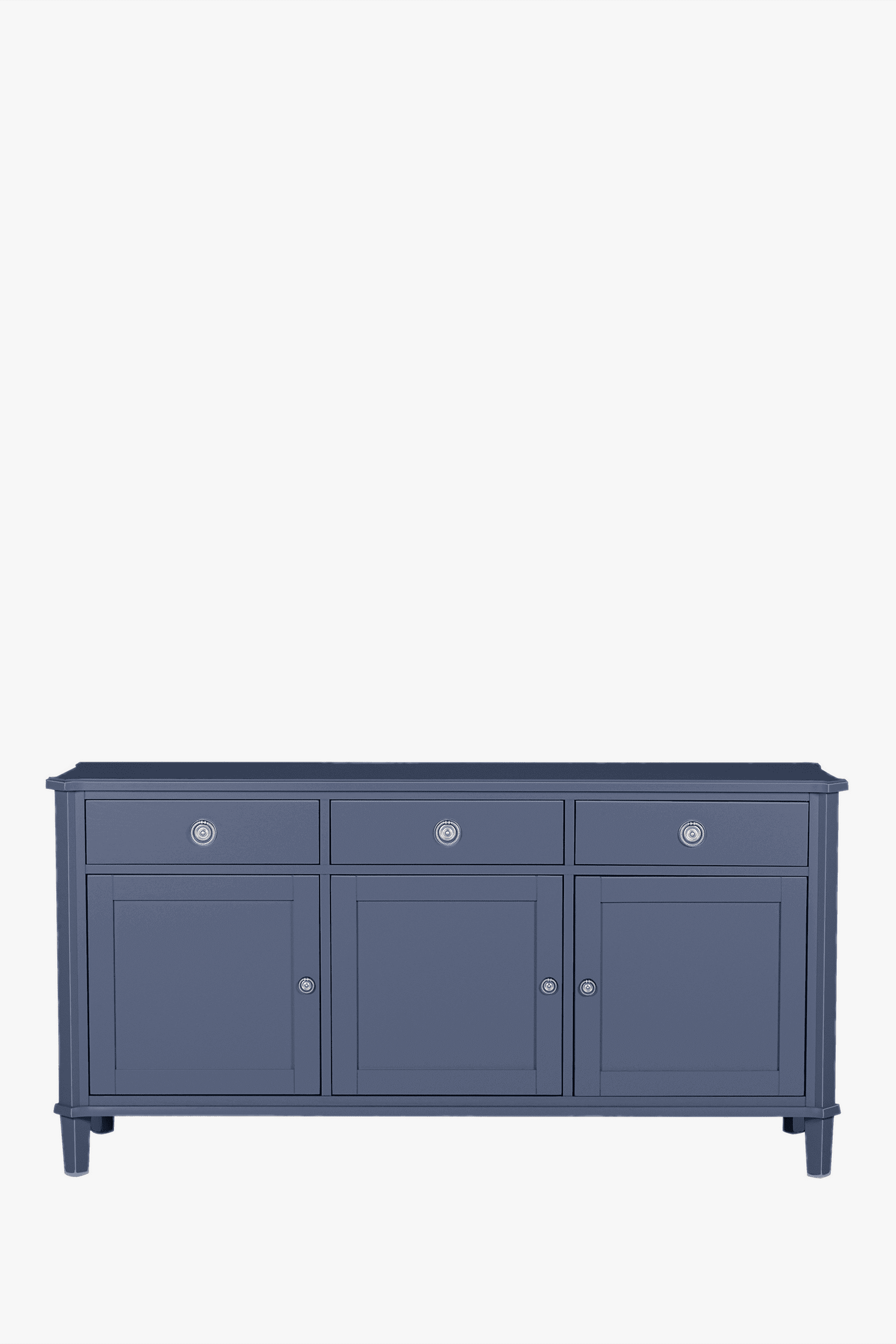 Henshaw 3 Door 3 Drawer Sideboard