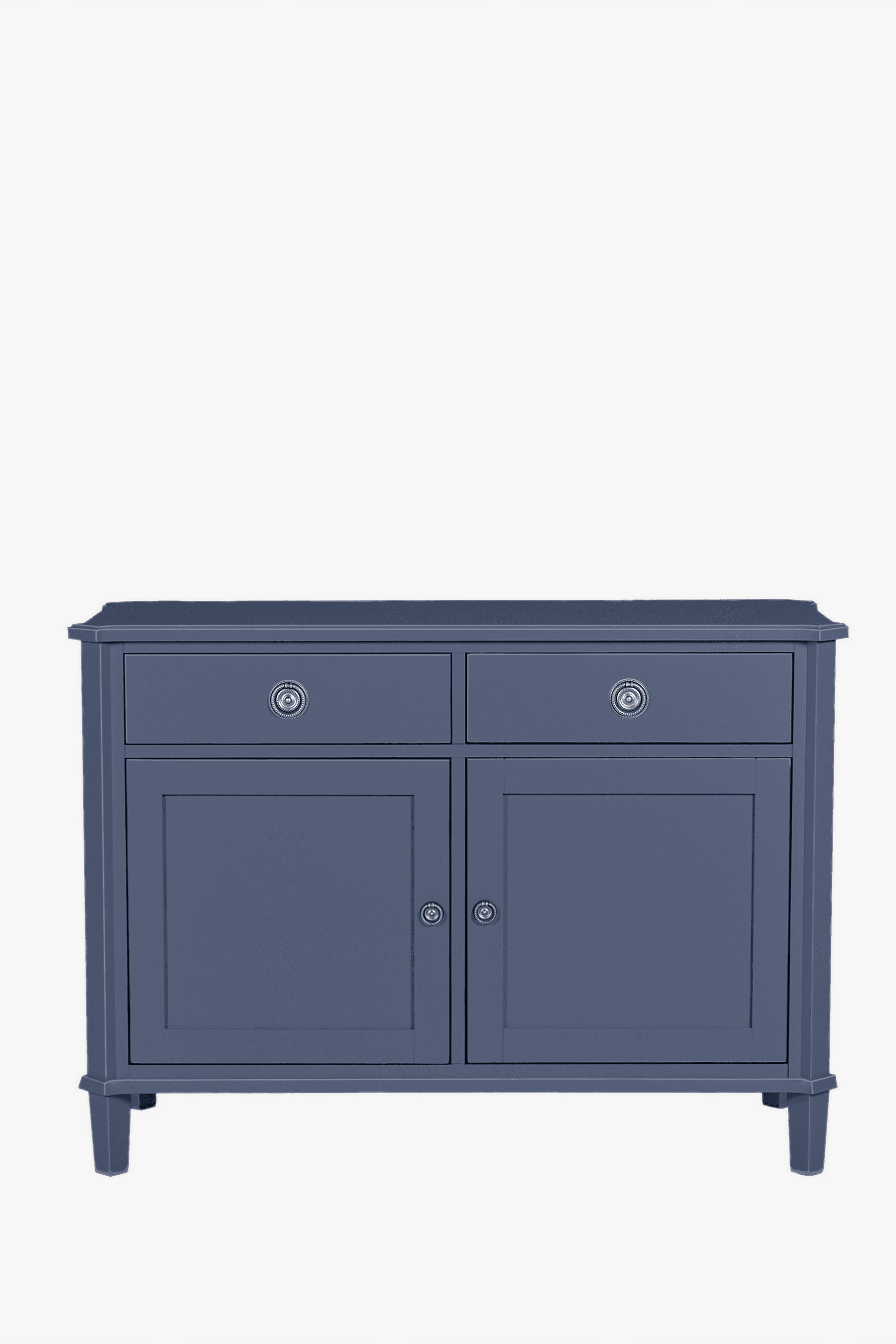 Henshaw 2 Door 2 Drawer Sideboard