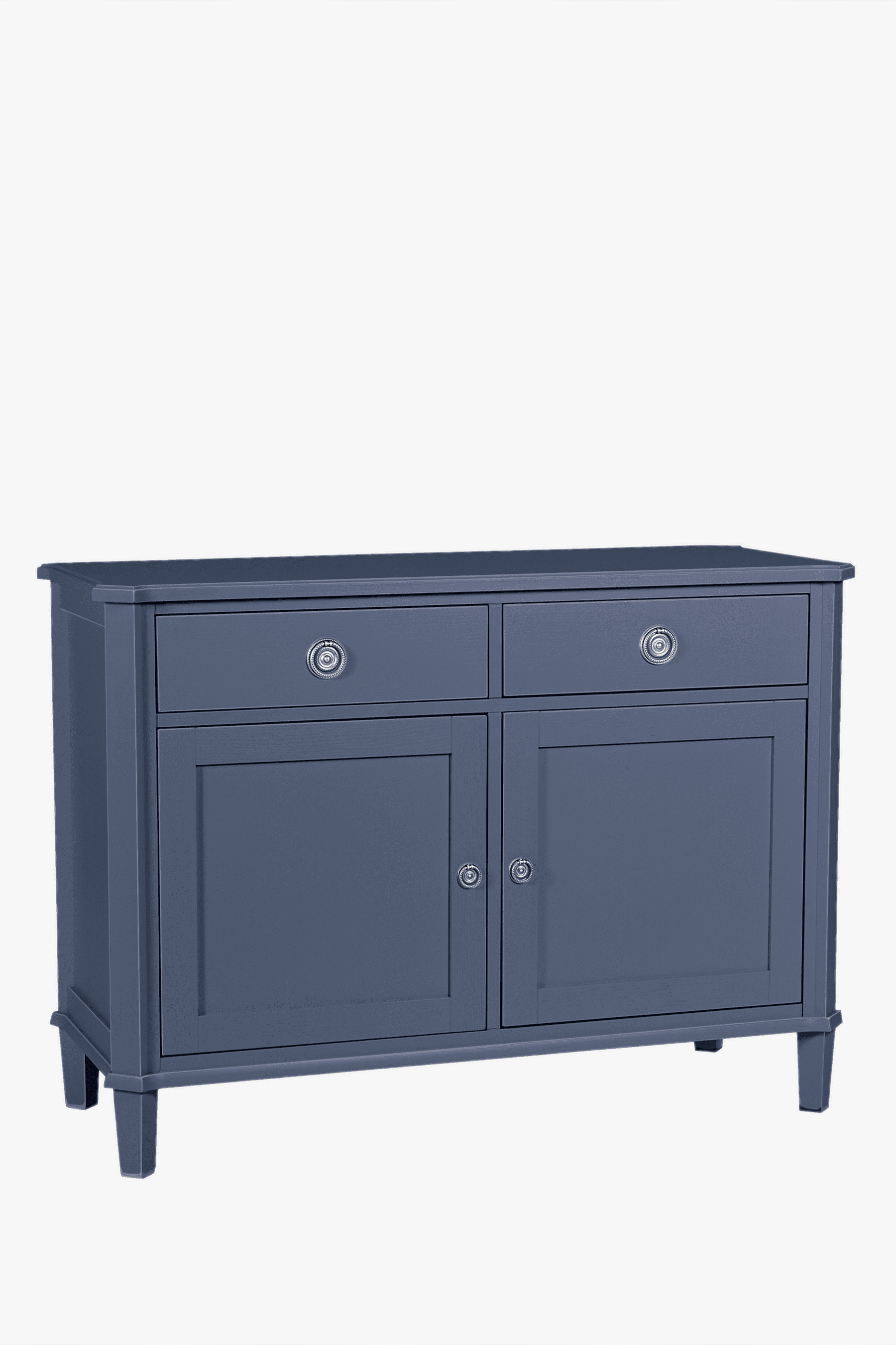 Henshaw 2 Door 2 Drawer Sideboard