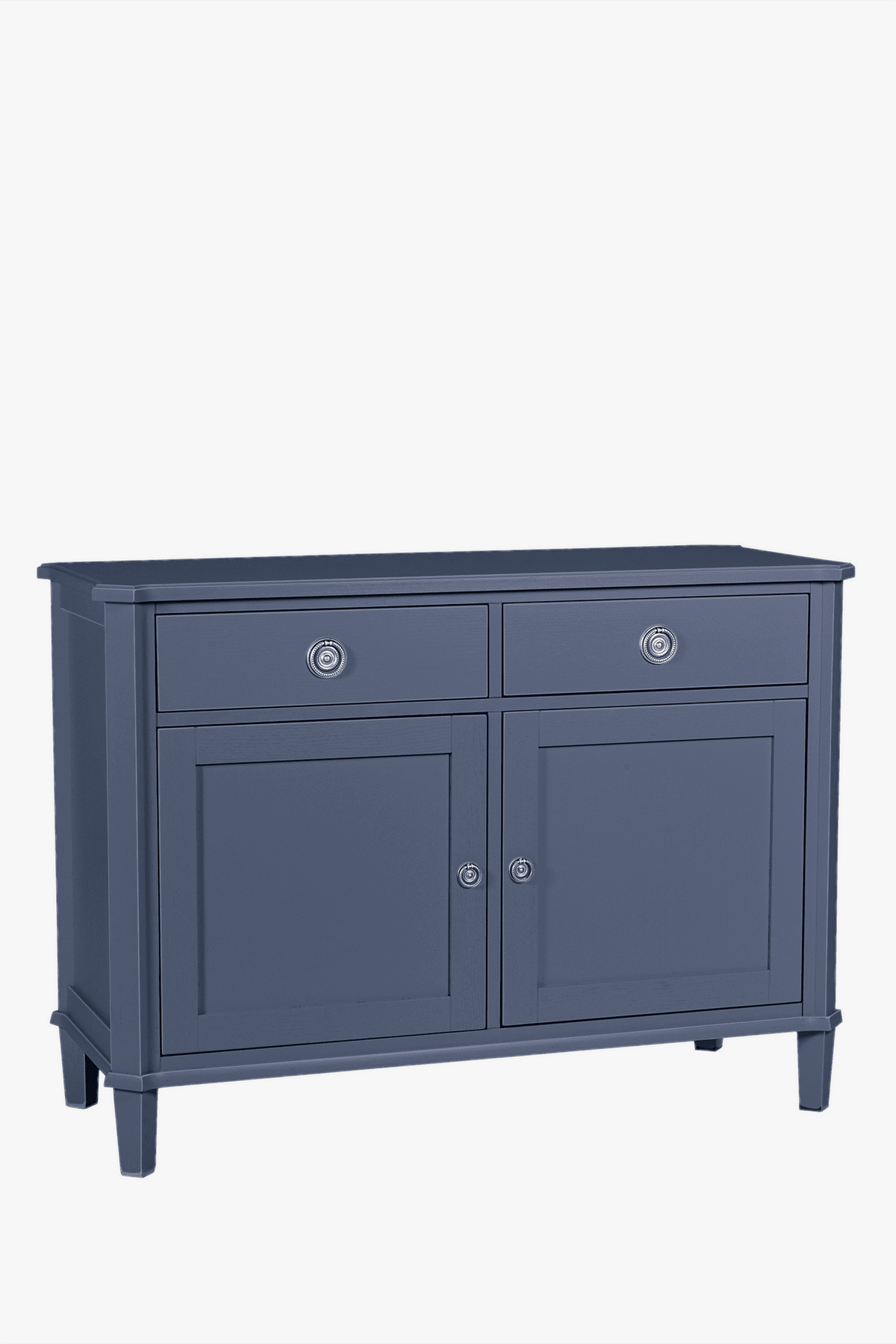 Henshaw 2 Door 2 Drawer Sideboard