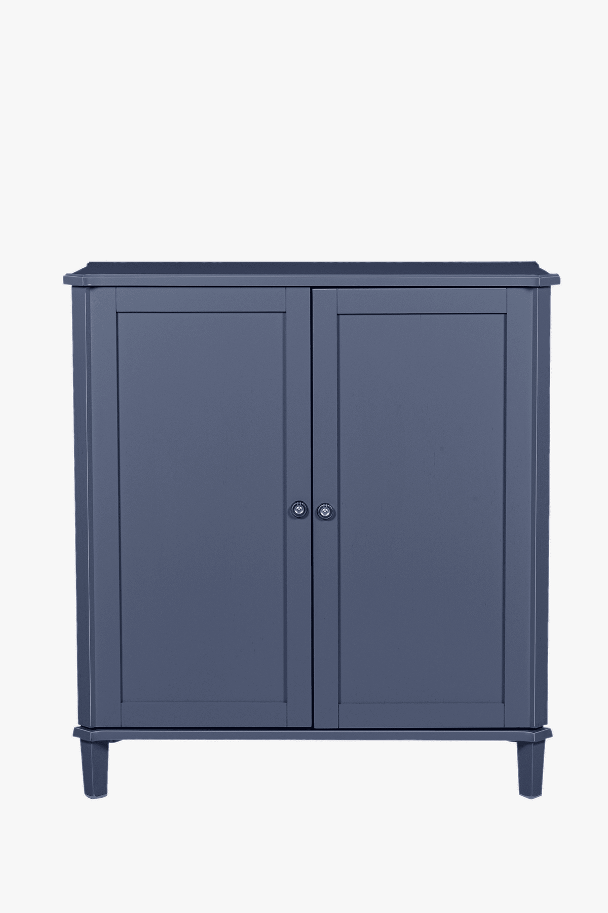 Henshaw Drinks Cabinet