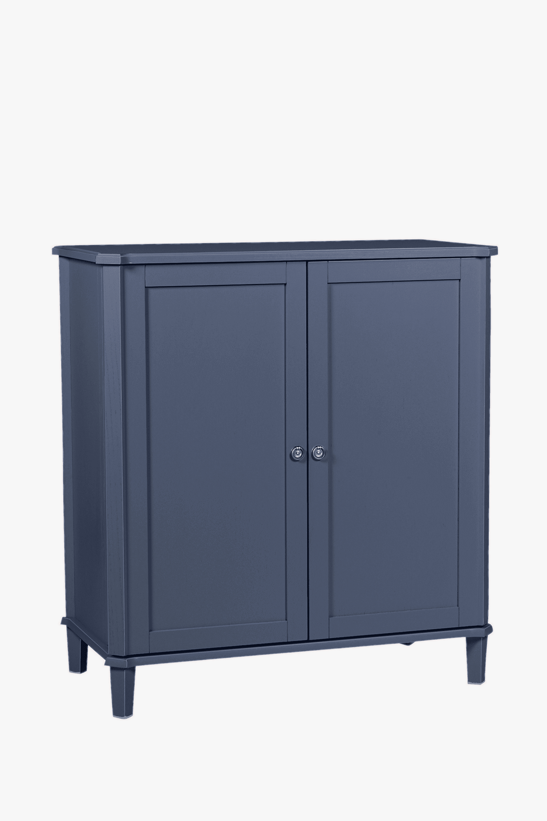 Henshaw Drinks Cabinet