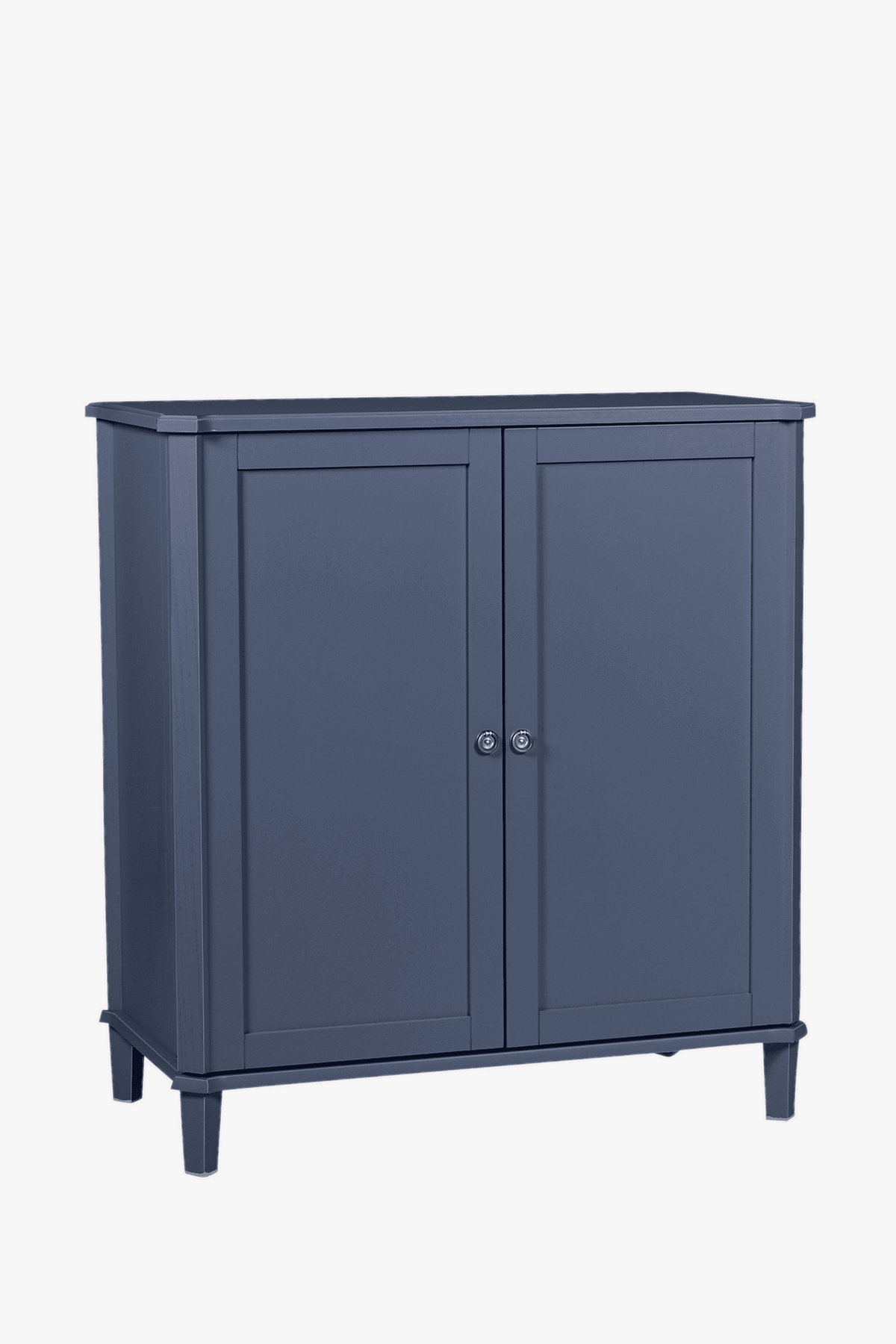 Henshaw Drinks Cabinet