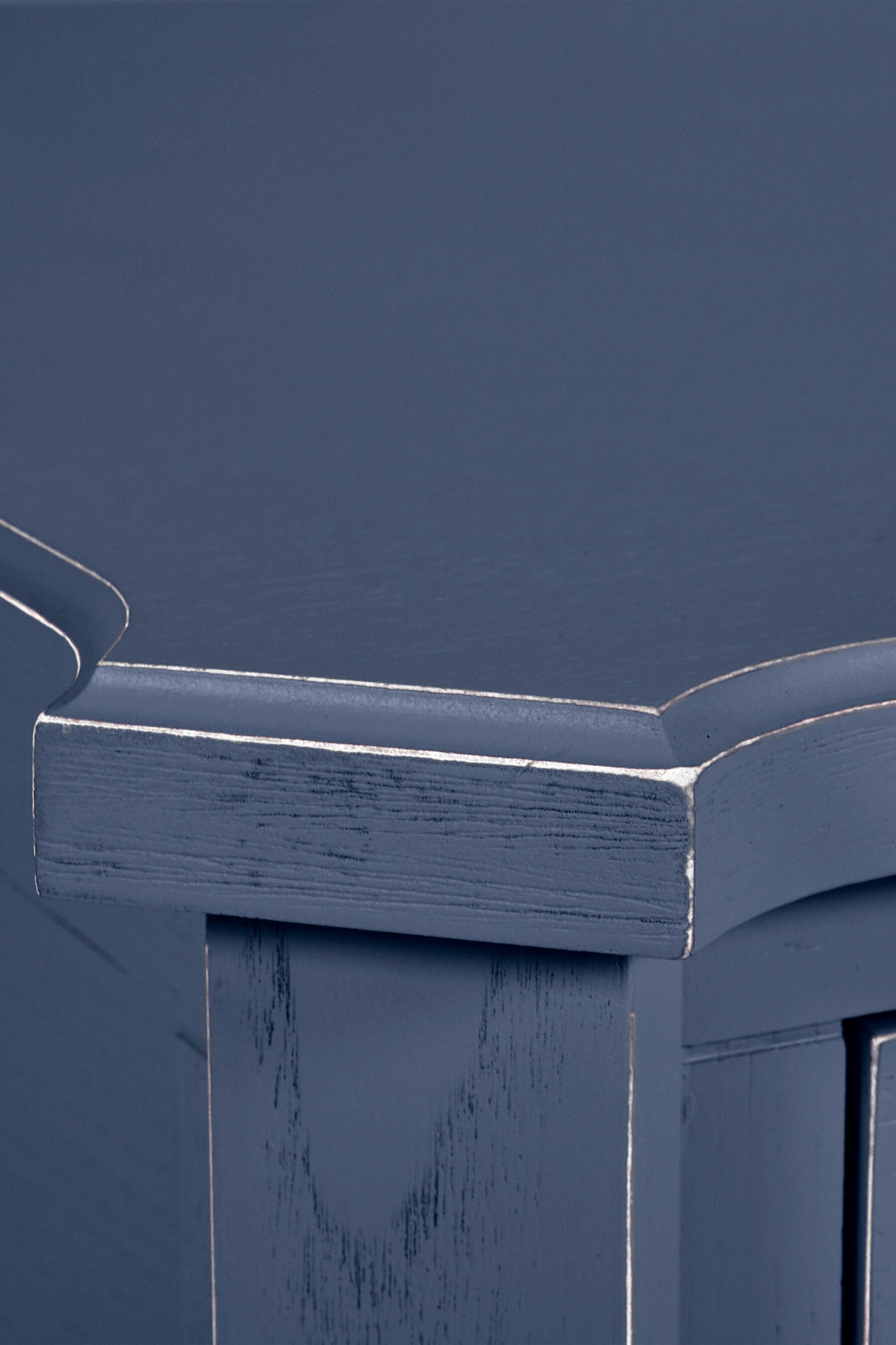 Henshaw 2 Drawer Coffee Table