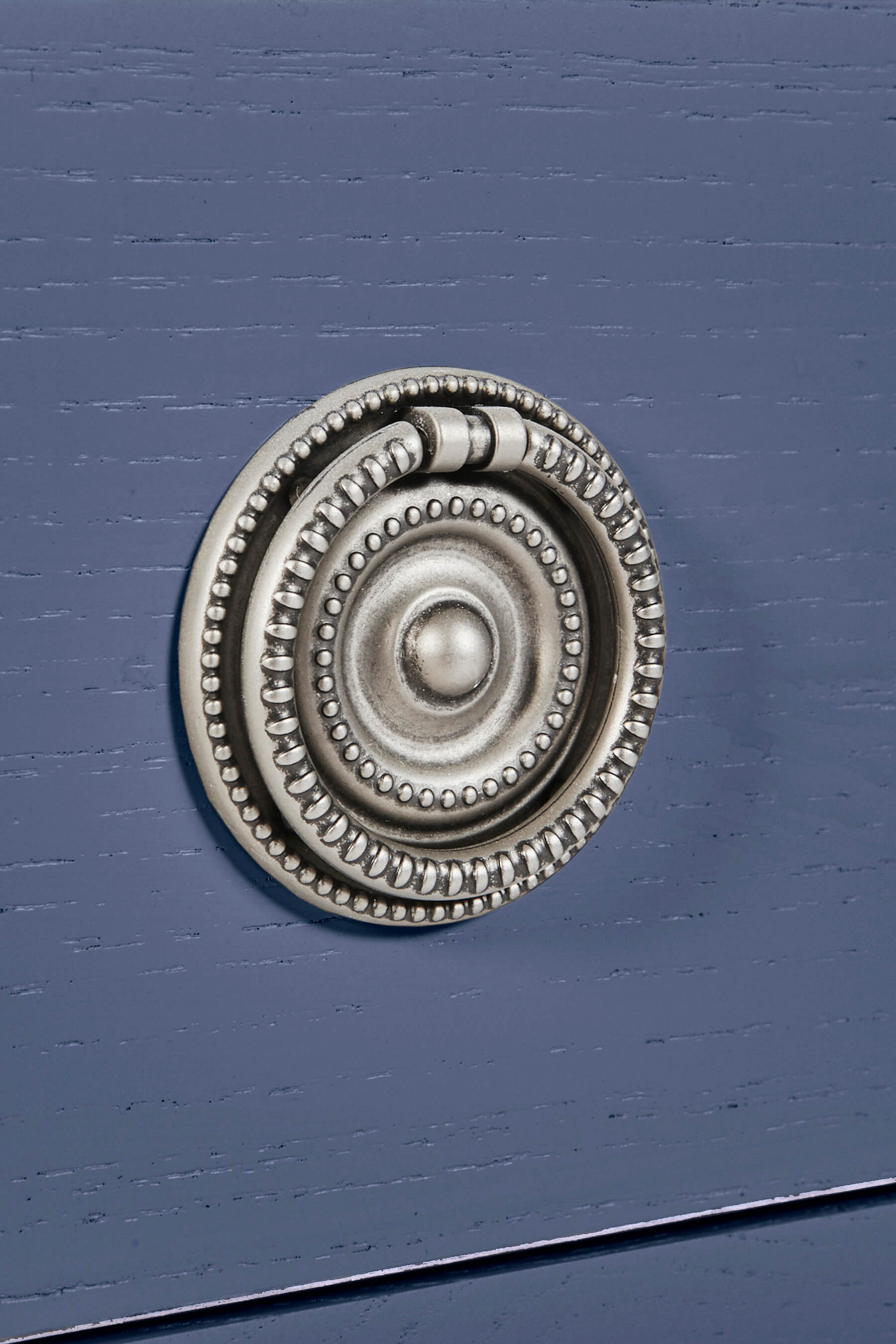 Henshaw 2 Drawer Coffee Table